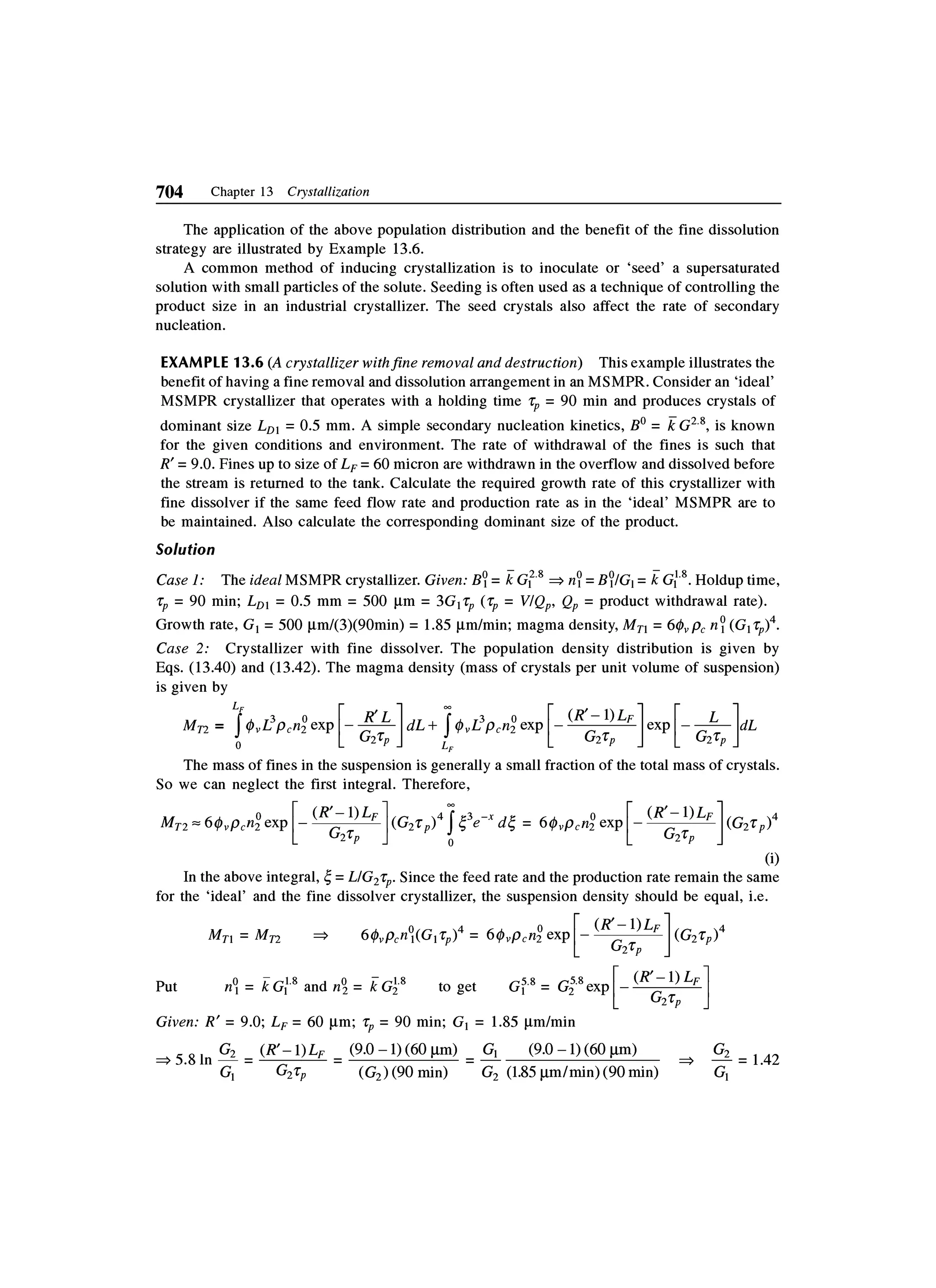 Principles of mass transfer and separation process bkd  b k dutta 