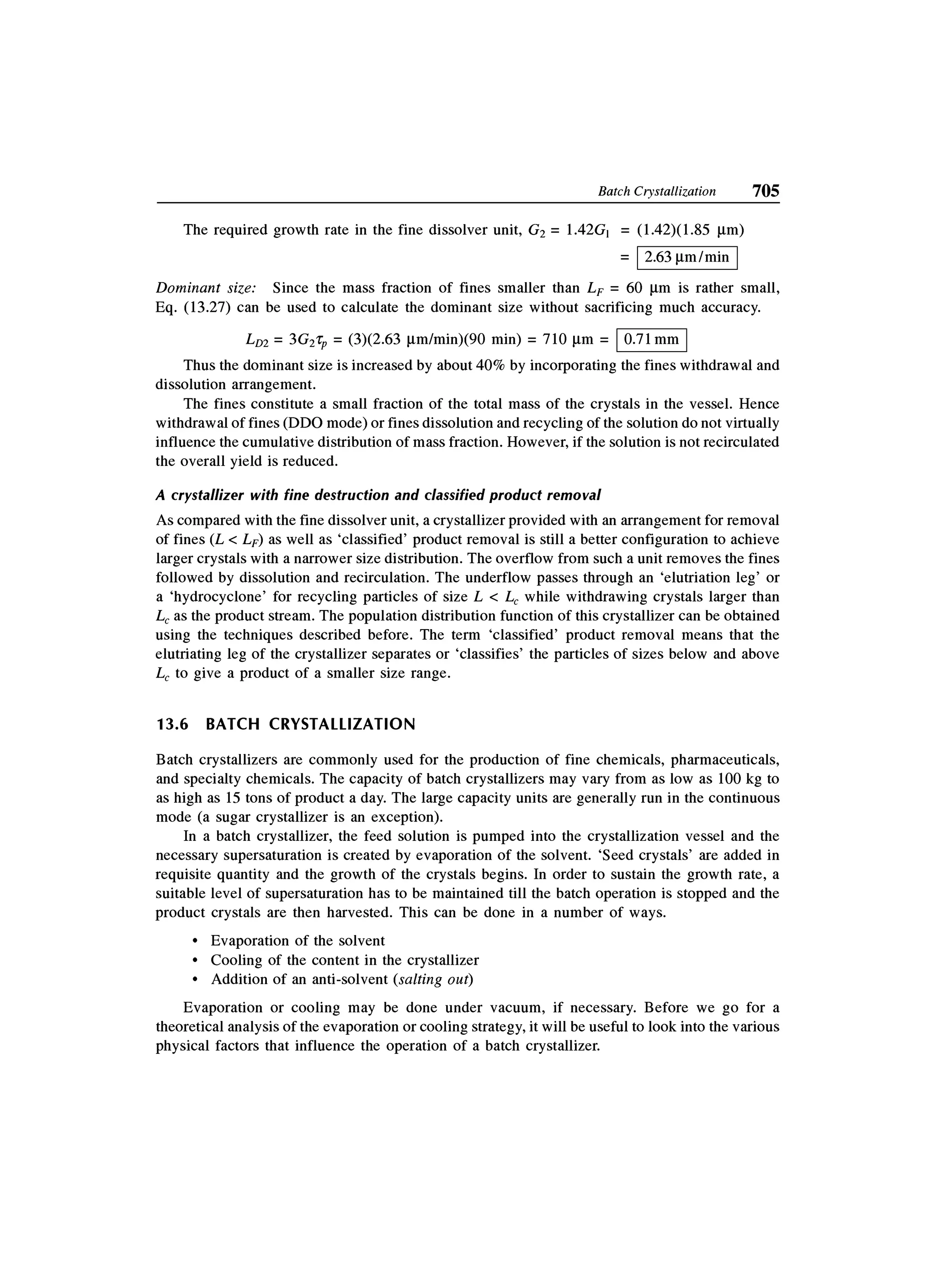 Principles of mass transfer and separation process bkd  b k dutta 