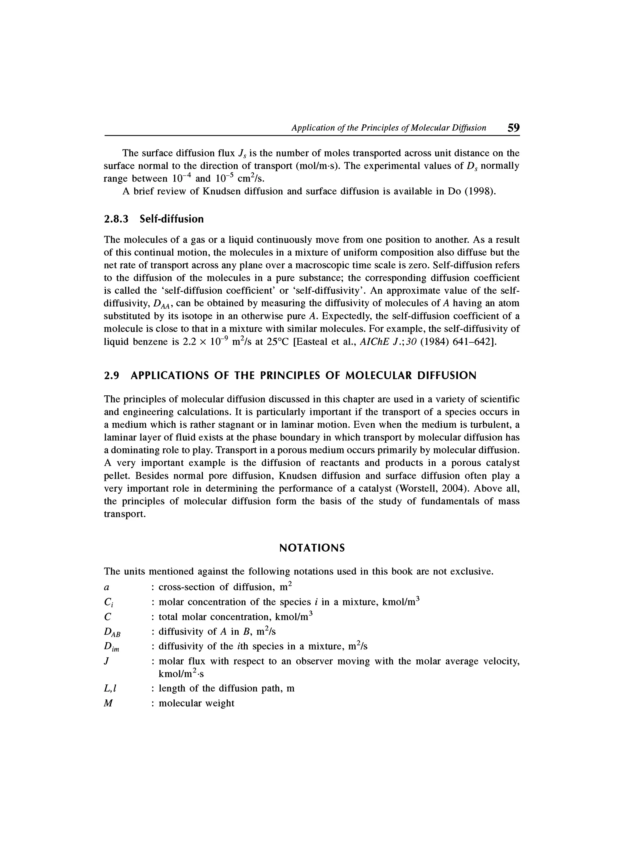 Principles of mass transfer and separation process bkd  b k dutta 