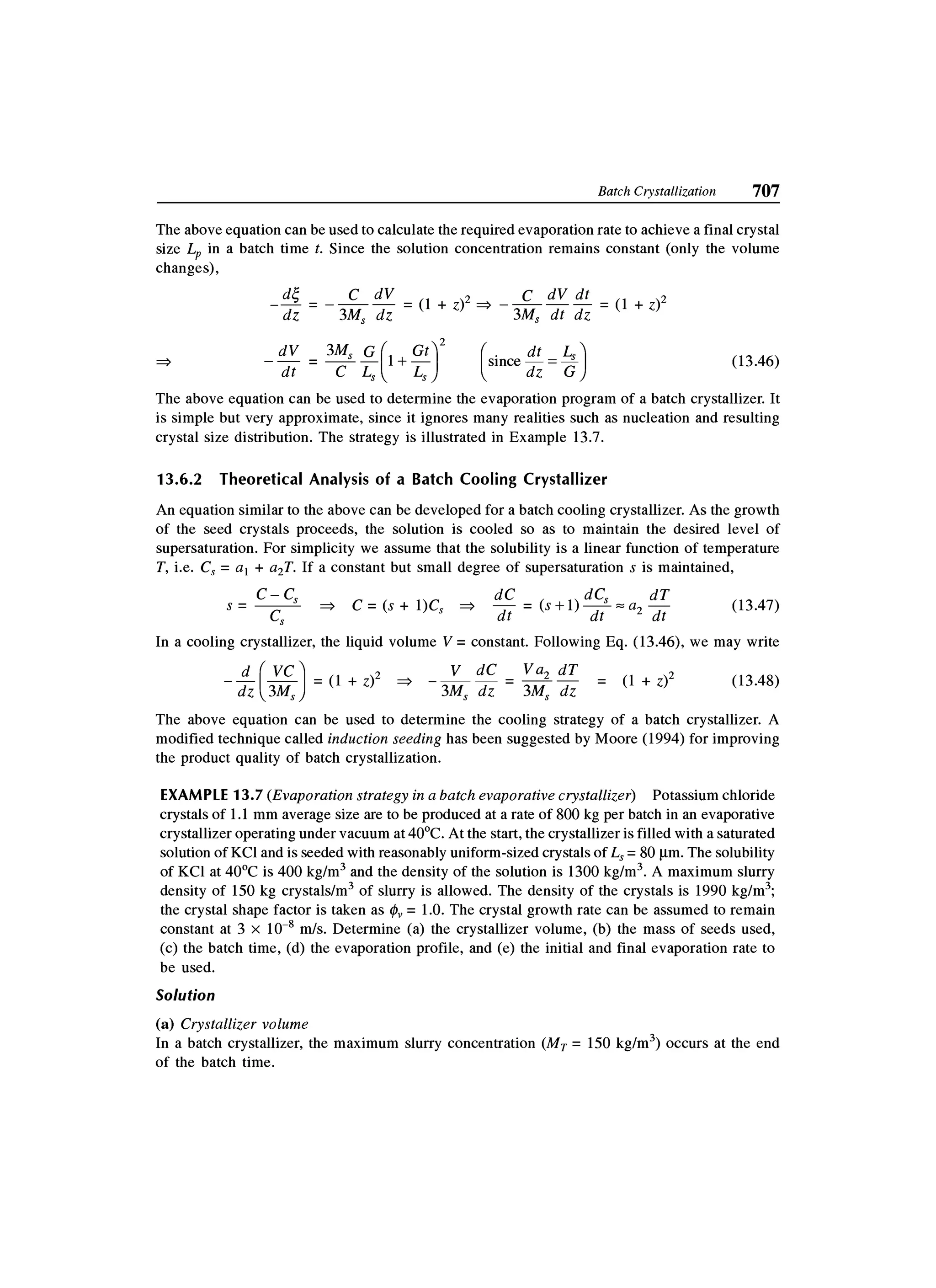 Principles of mass transfer and separation process bkd  b k dutta 