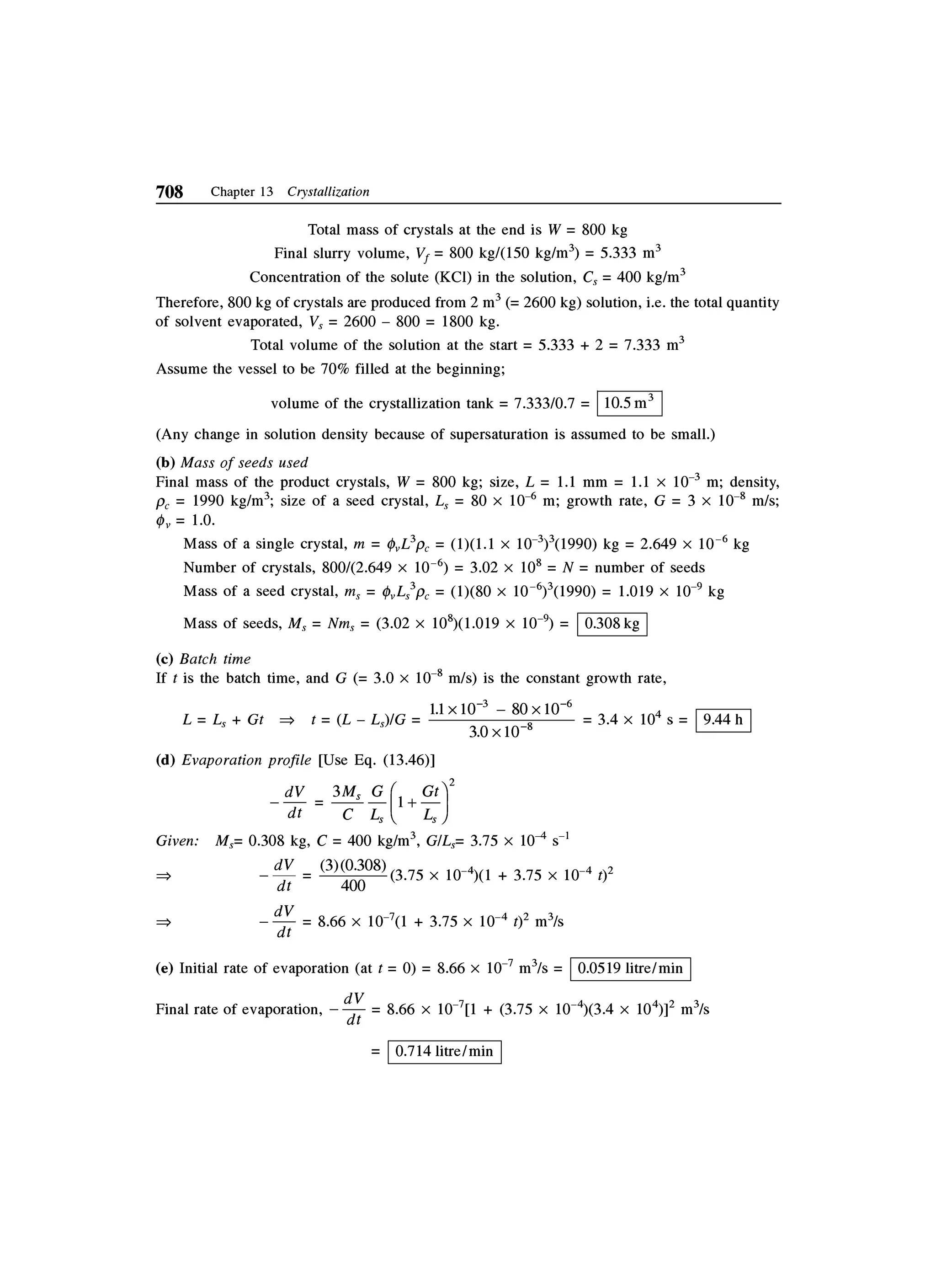 Principles of mass transfer and separation process bkd  b k dutta 