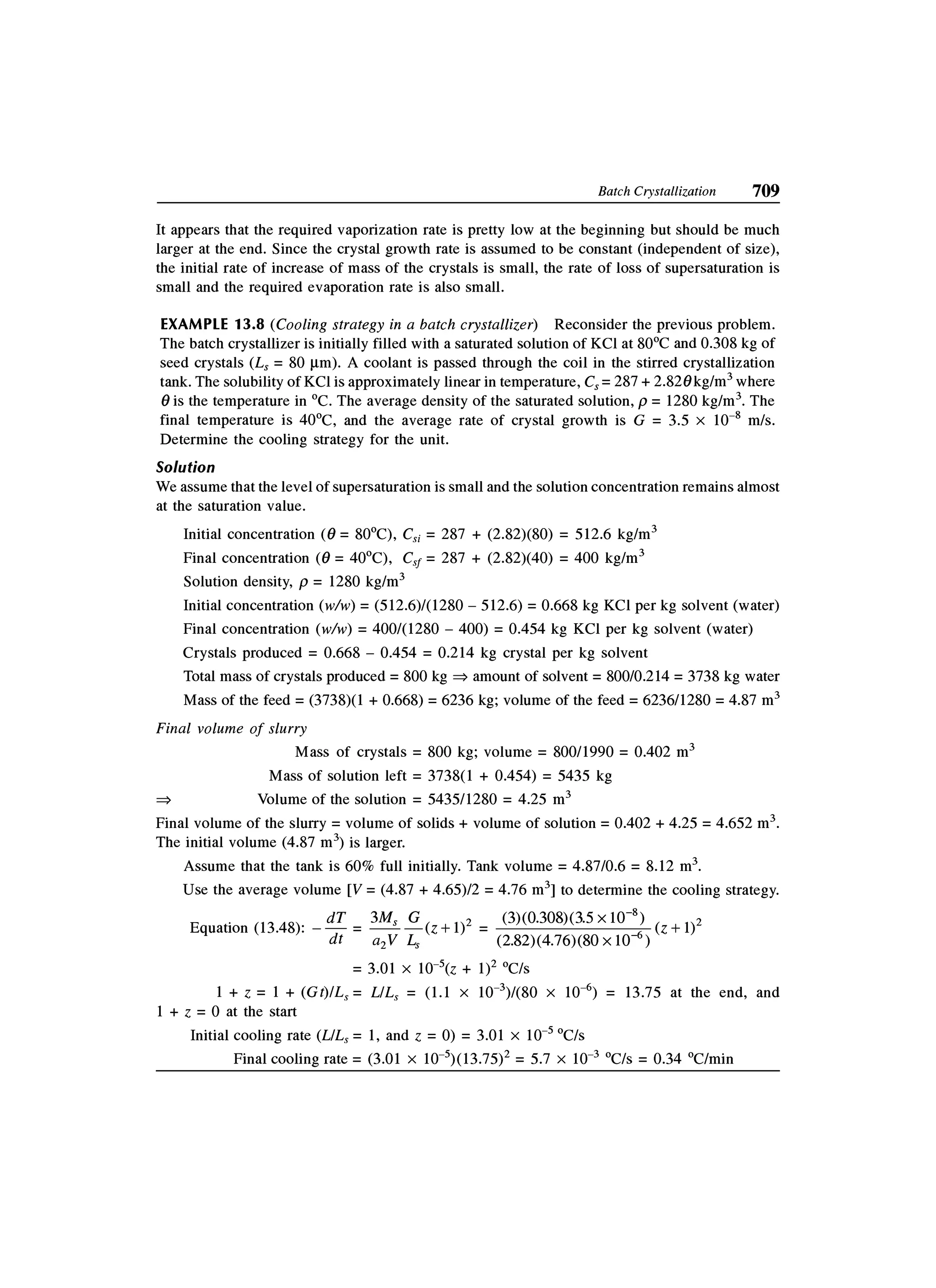 Principles of mass transfer and separation process bkd  b k dutta 