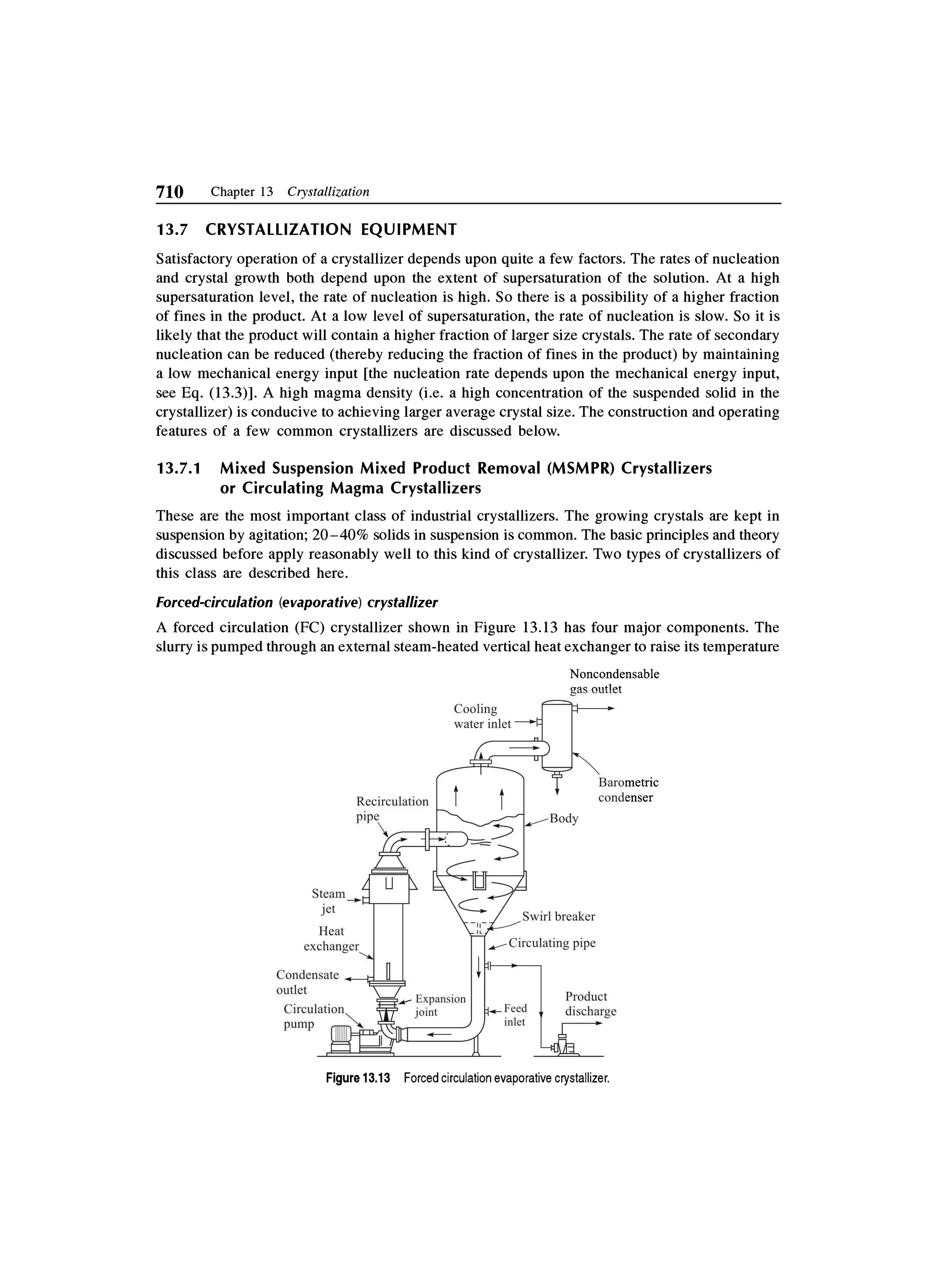 Principles of mass transfer and separation process bkd  b k dutta 