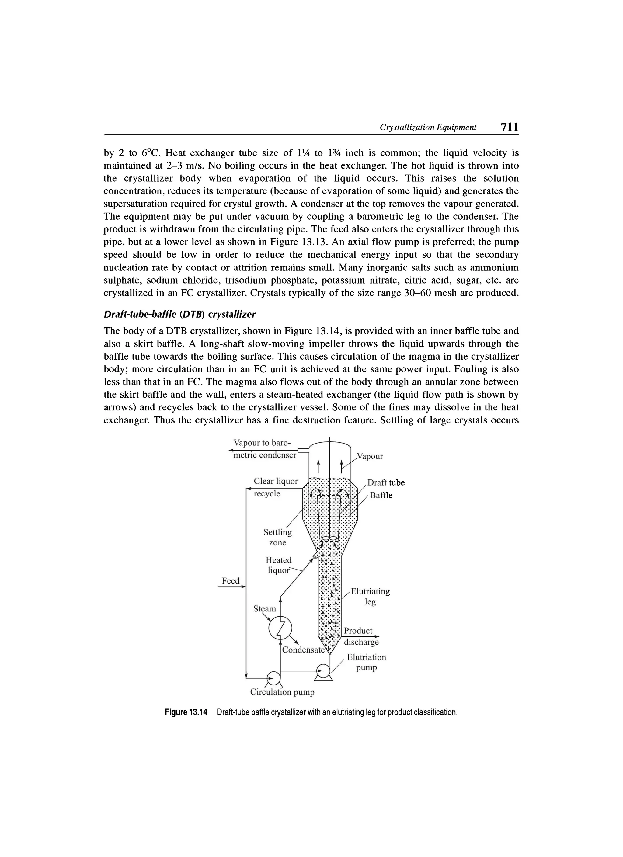 Principles of mass transfer and separation process bkd  b k dutta 