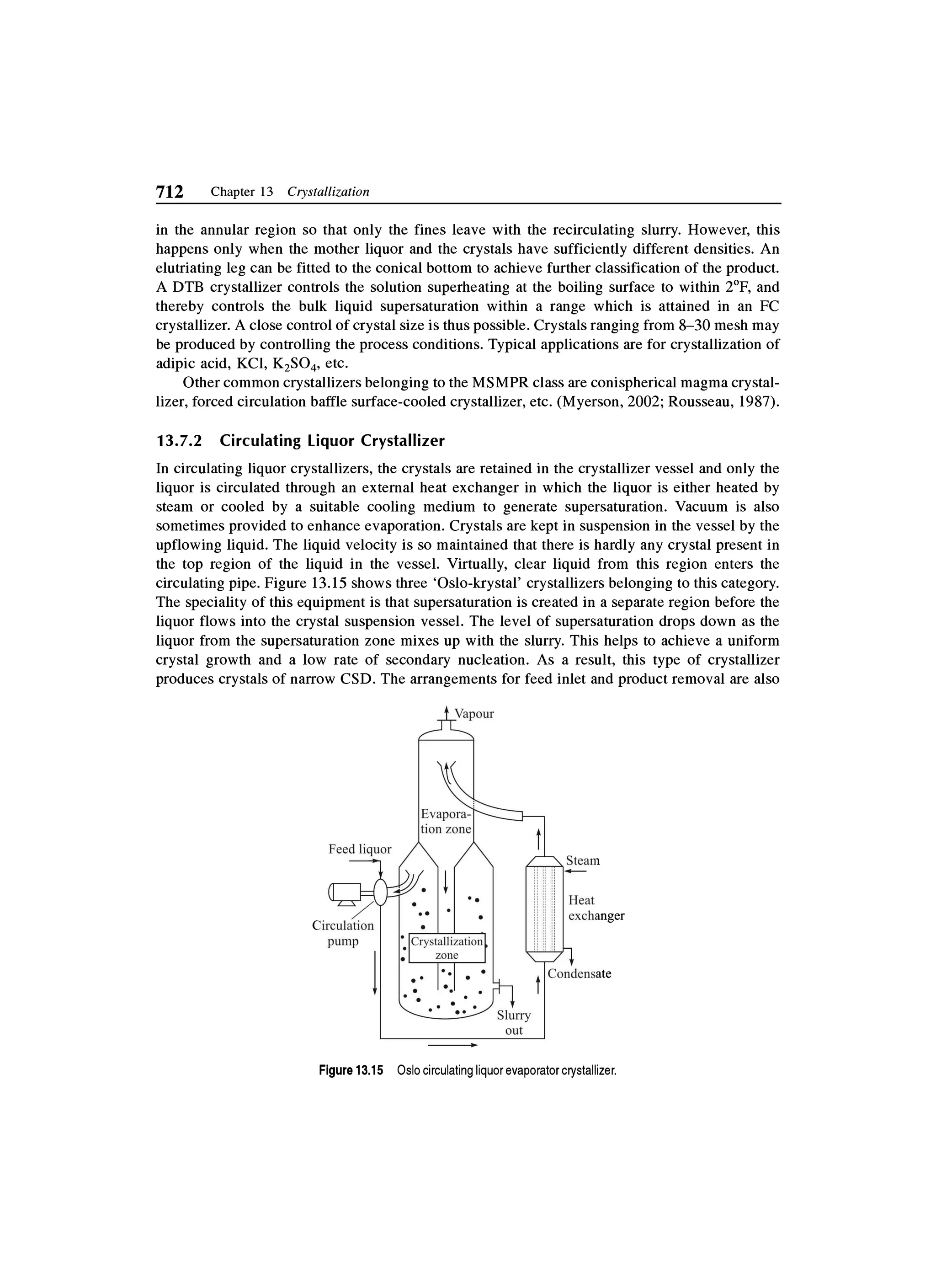 Principles of mass transfer and separation process bkd  b k dutta 