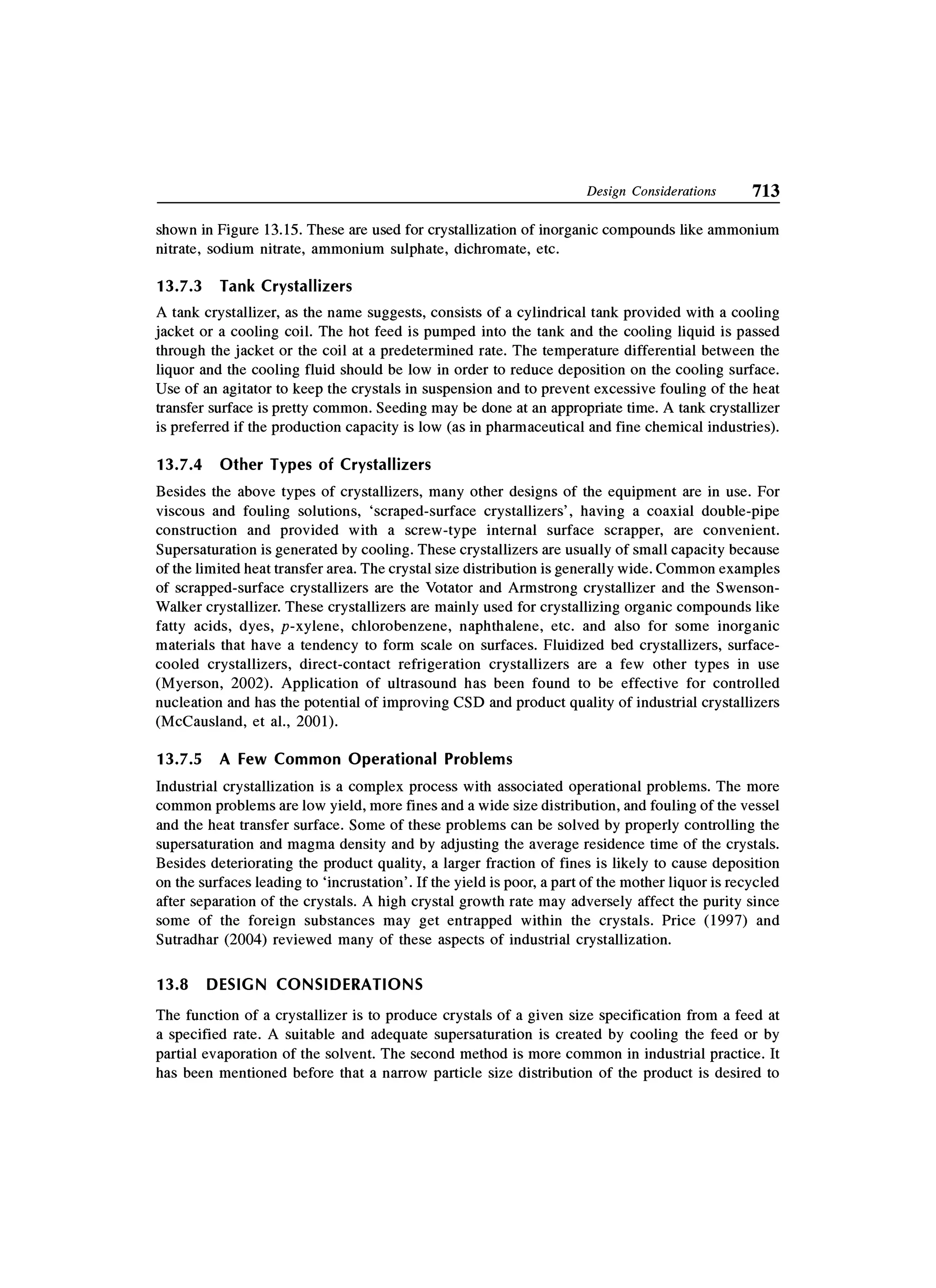 Principles of mass transfer and separation process bkd  b k dutta 