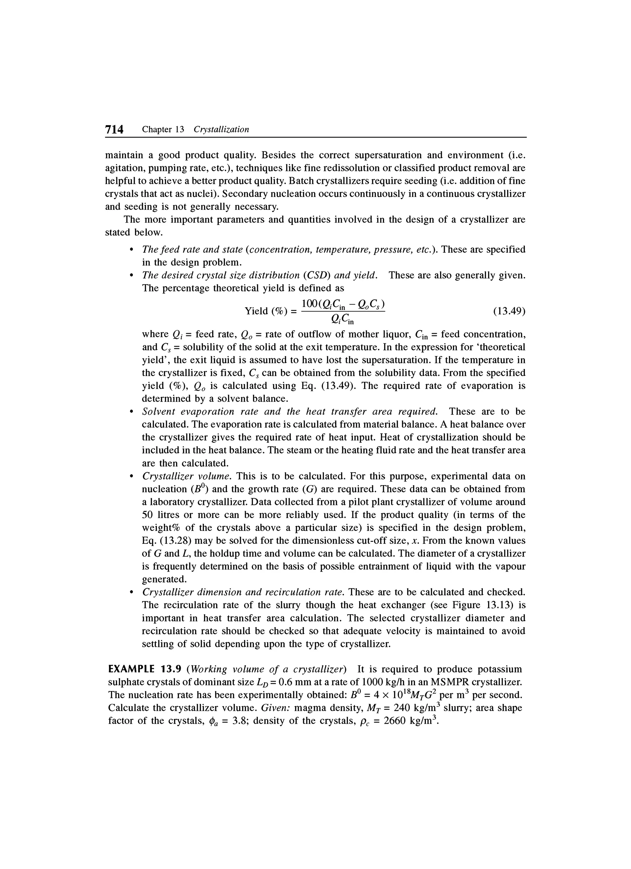 Principles of mass transfer and separation process bkd  b k dutta 