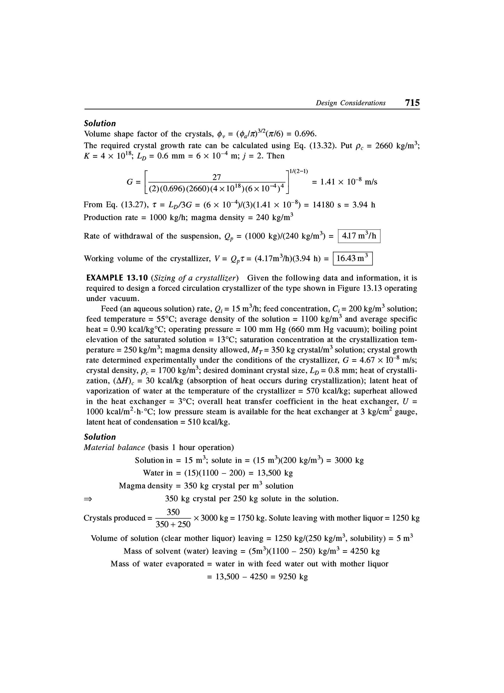 Principles of mass transfer and separation process bkd  b k dutta 