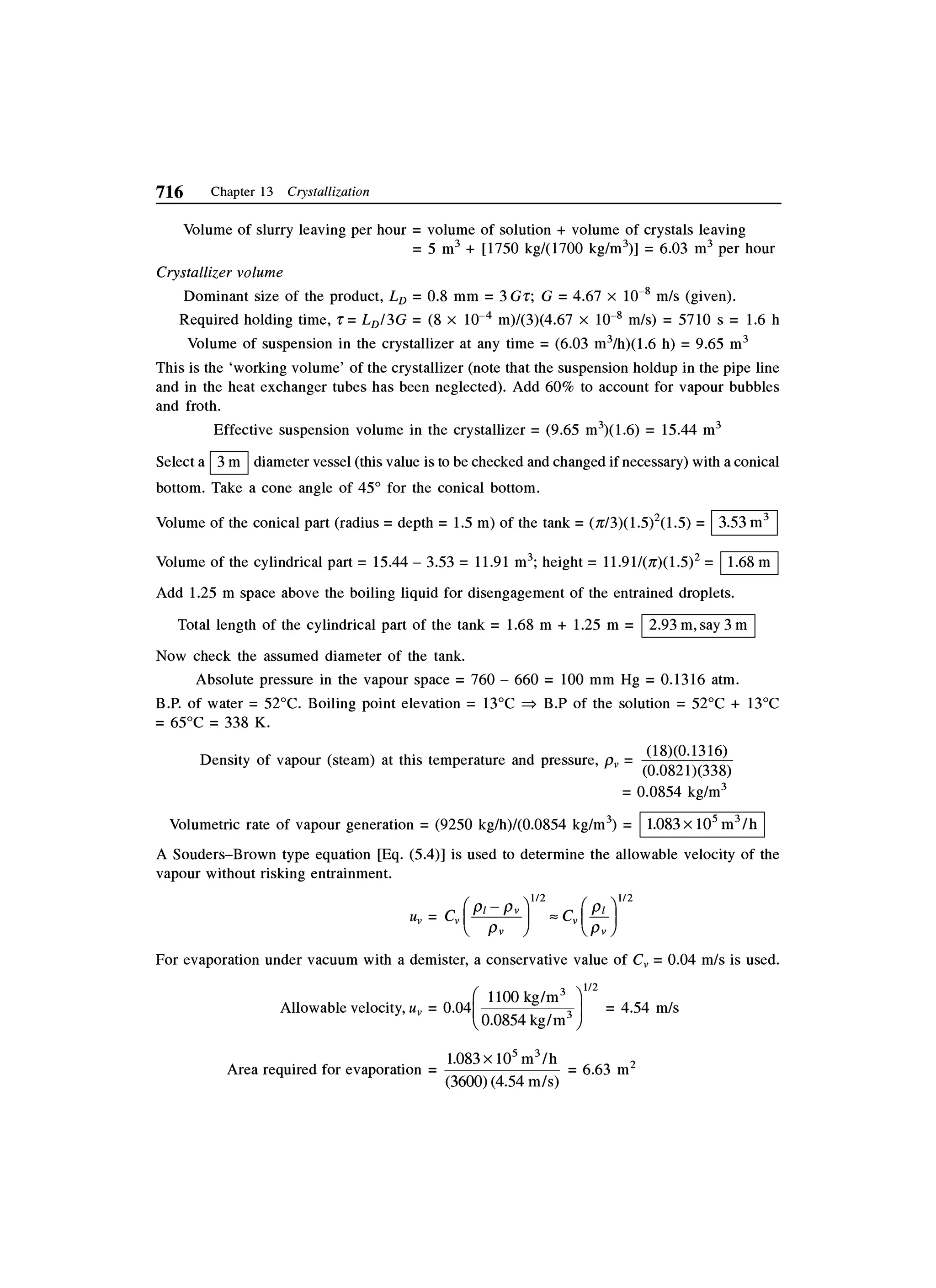 Principles of mass transfer and separation process bkd  b k dutta 