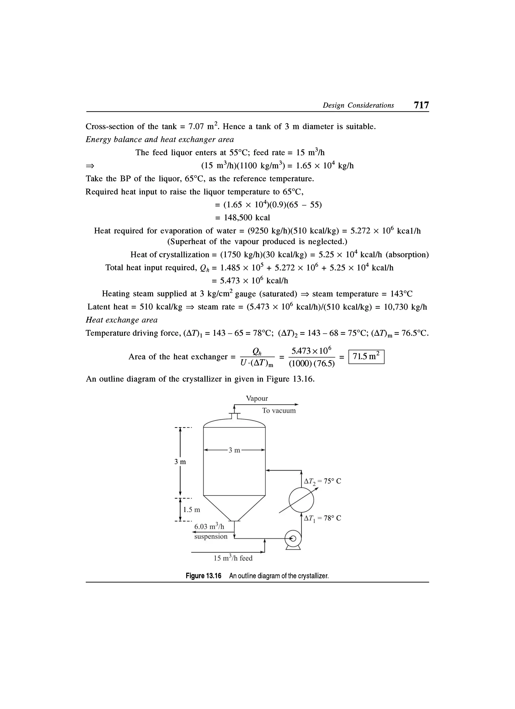 Principles of mass transfer and separation process bkd  b k dutta 