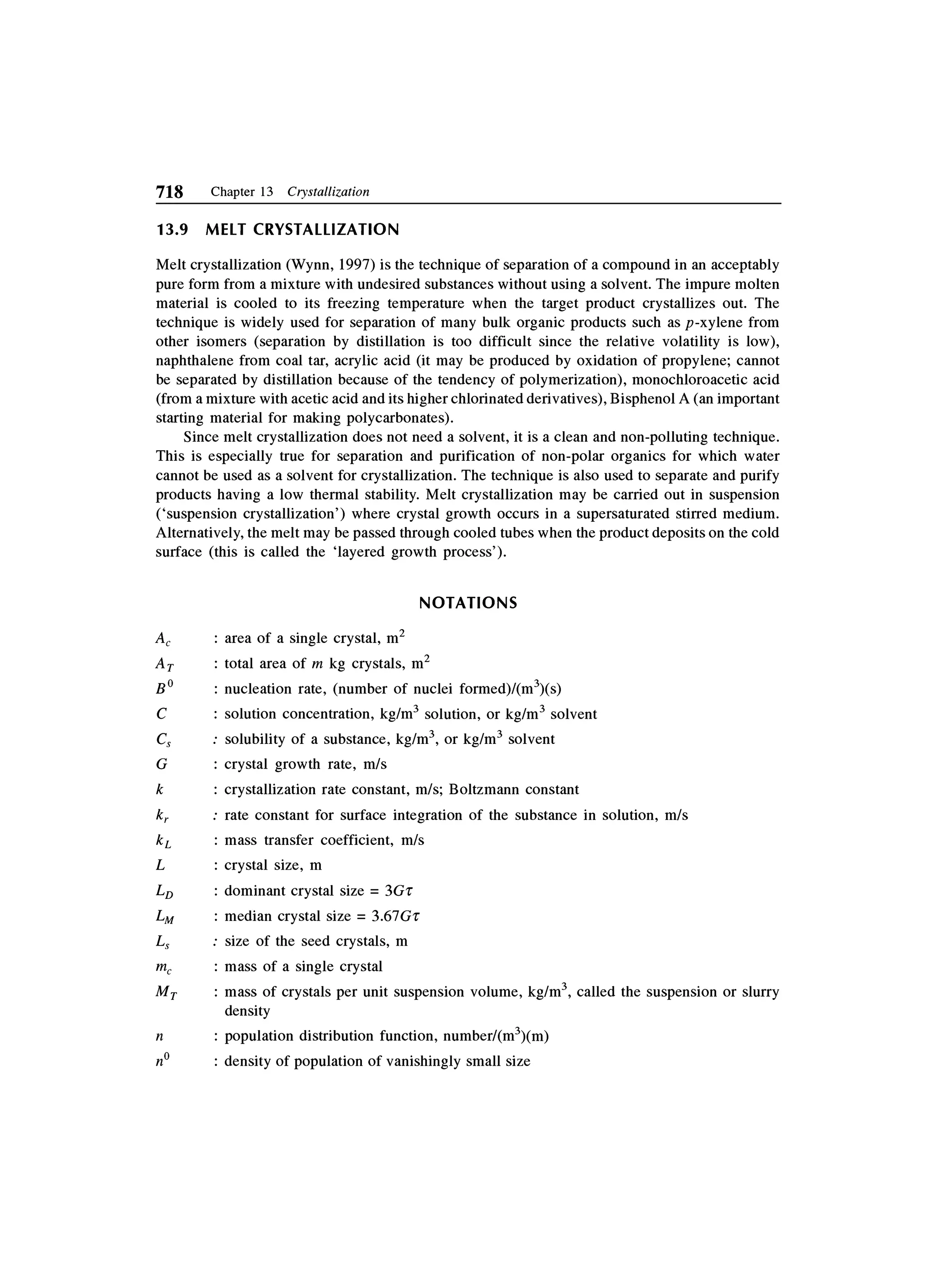 Principles of mass transfer and separation process bkd  b k dutta 