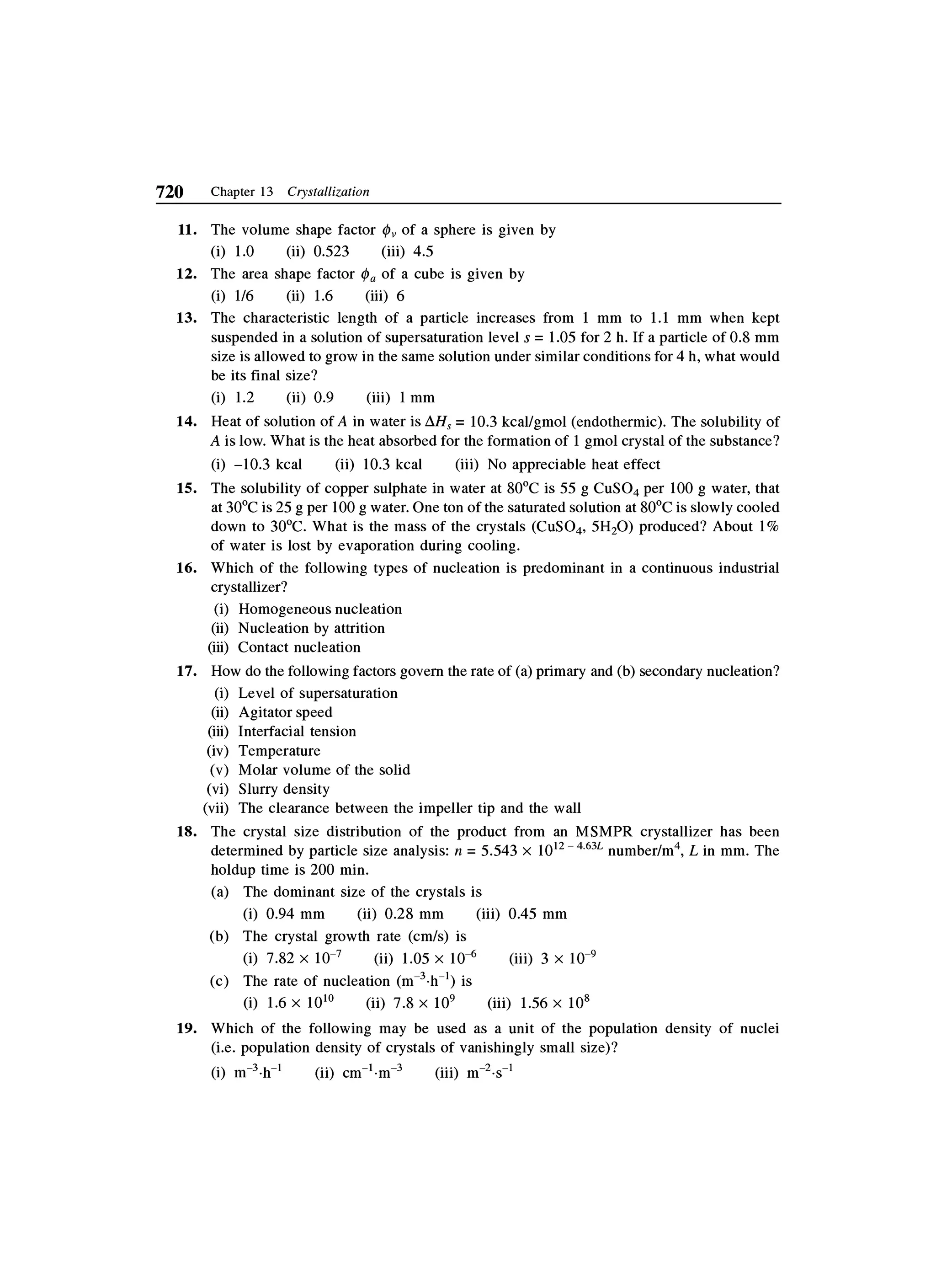 Principles of mass transfer and separation process bkd  b k dutta 