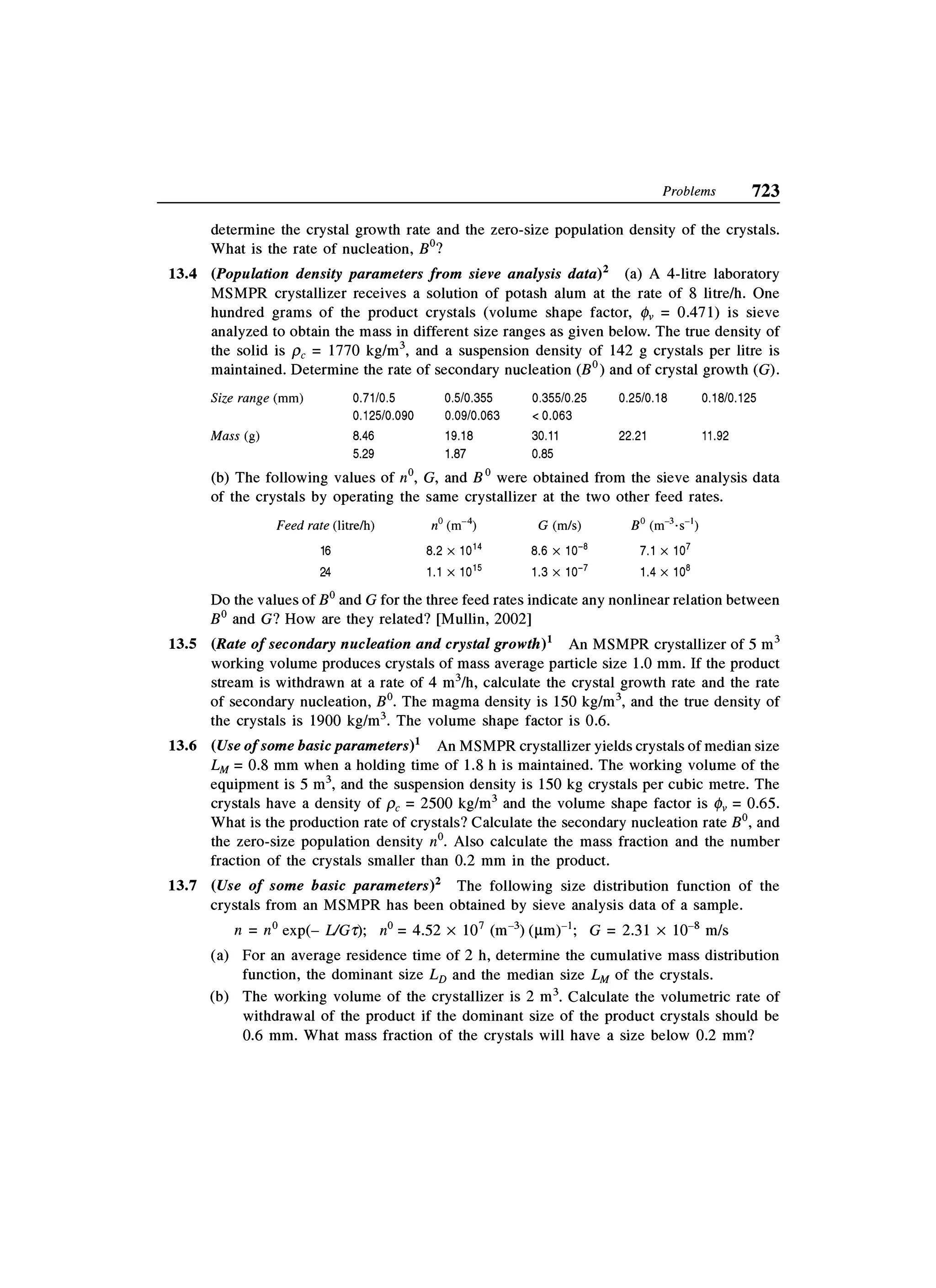 Principles of mass transfer and separation process bkd  b k dutta 