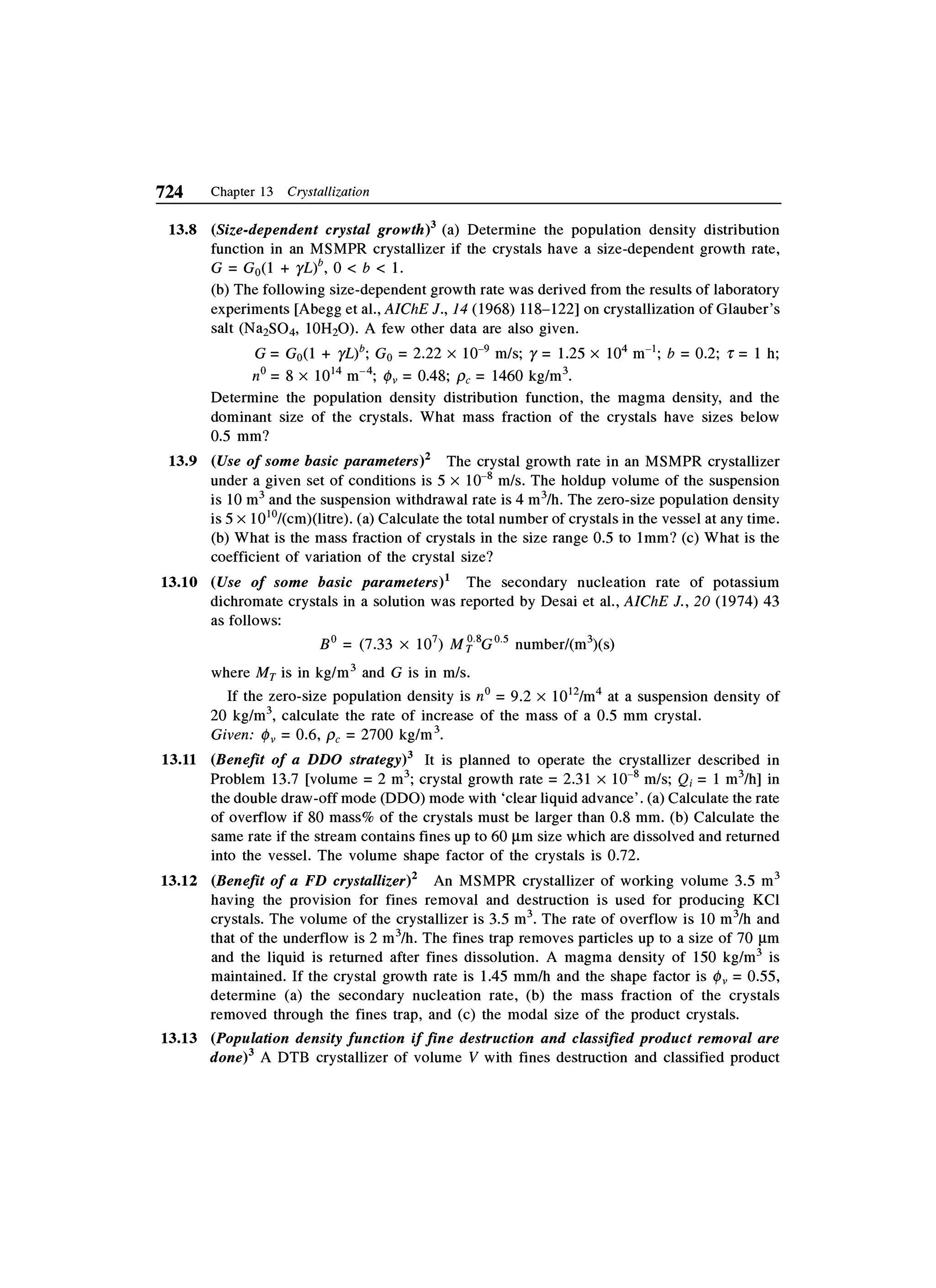 Principles of mass transfer and separation process bkd  b k dutta 