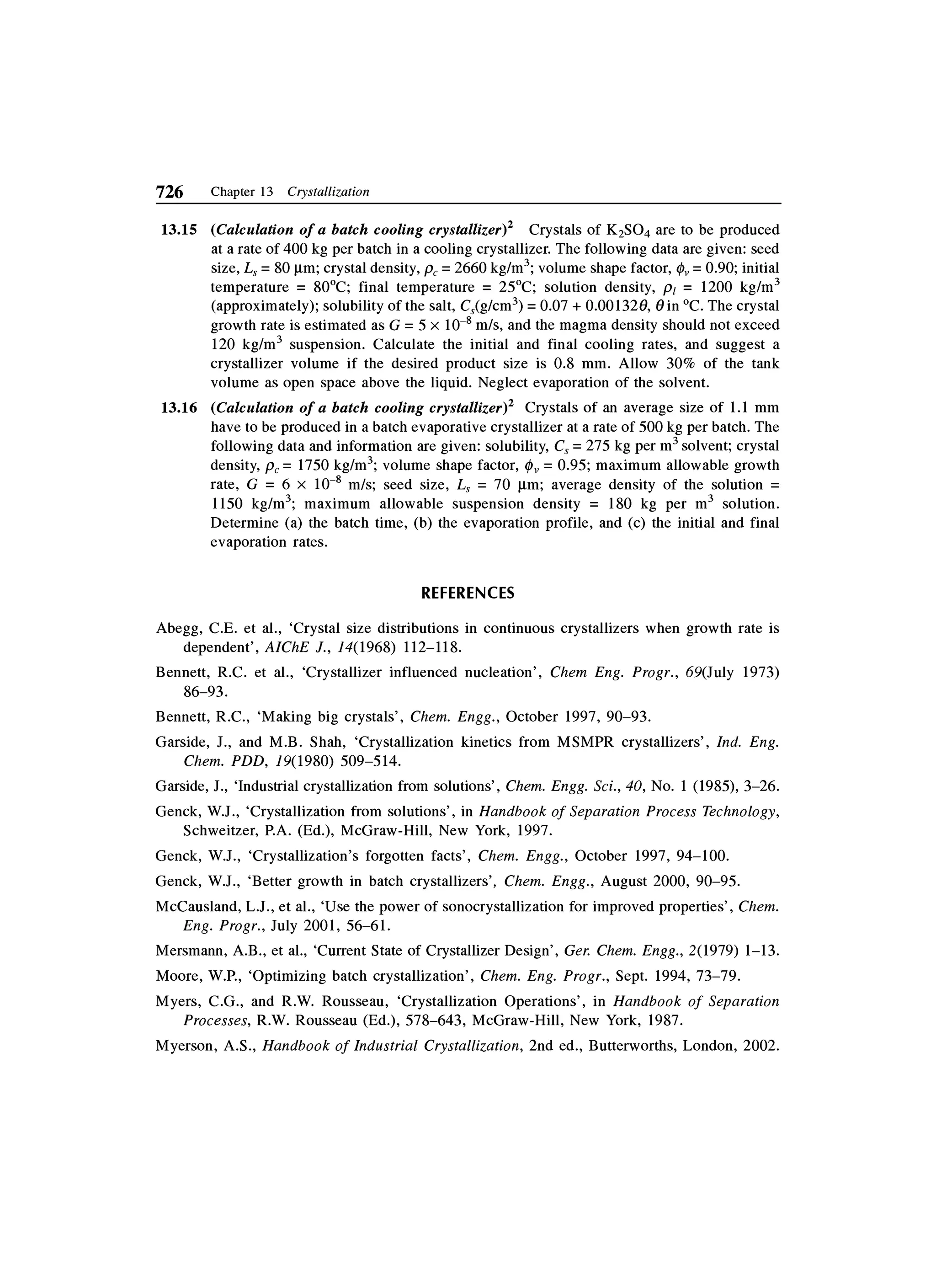 Principles of mass transfer and separation process bkd  b k dutta 