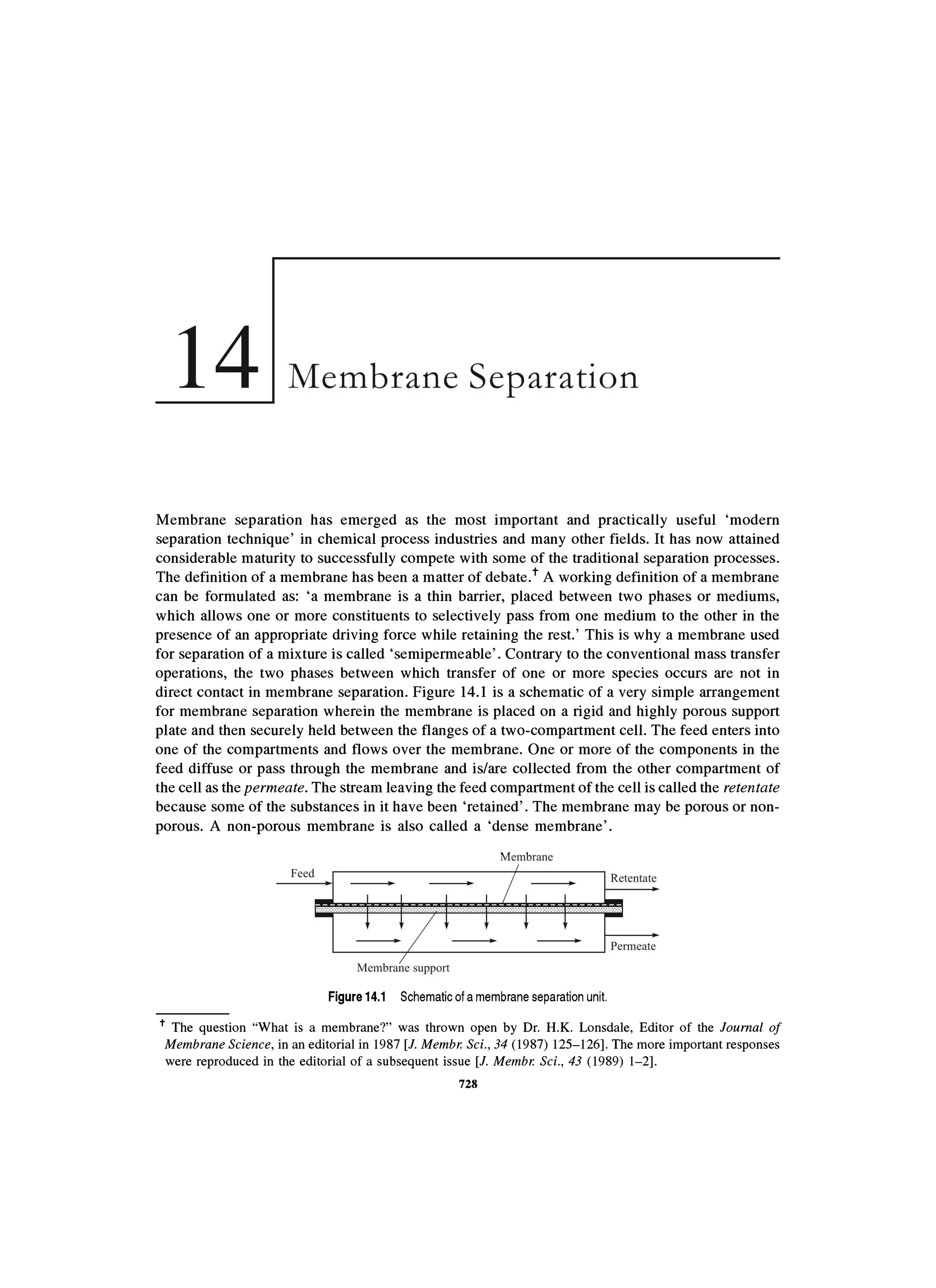 Principles of mass transfer and separation process bkd  b k dutta 