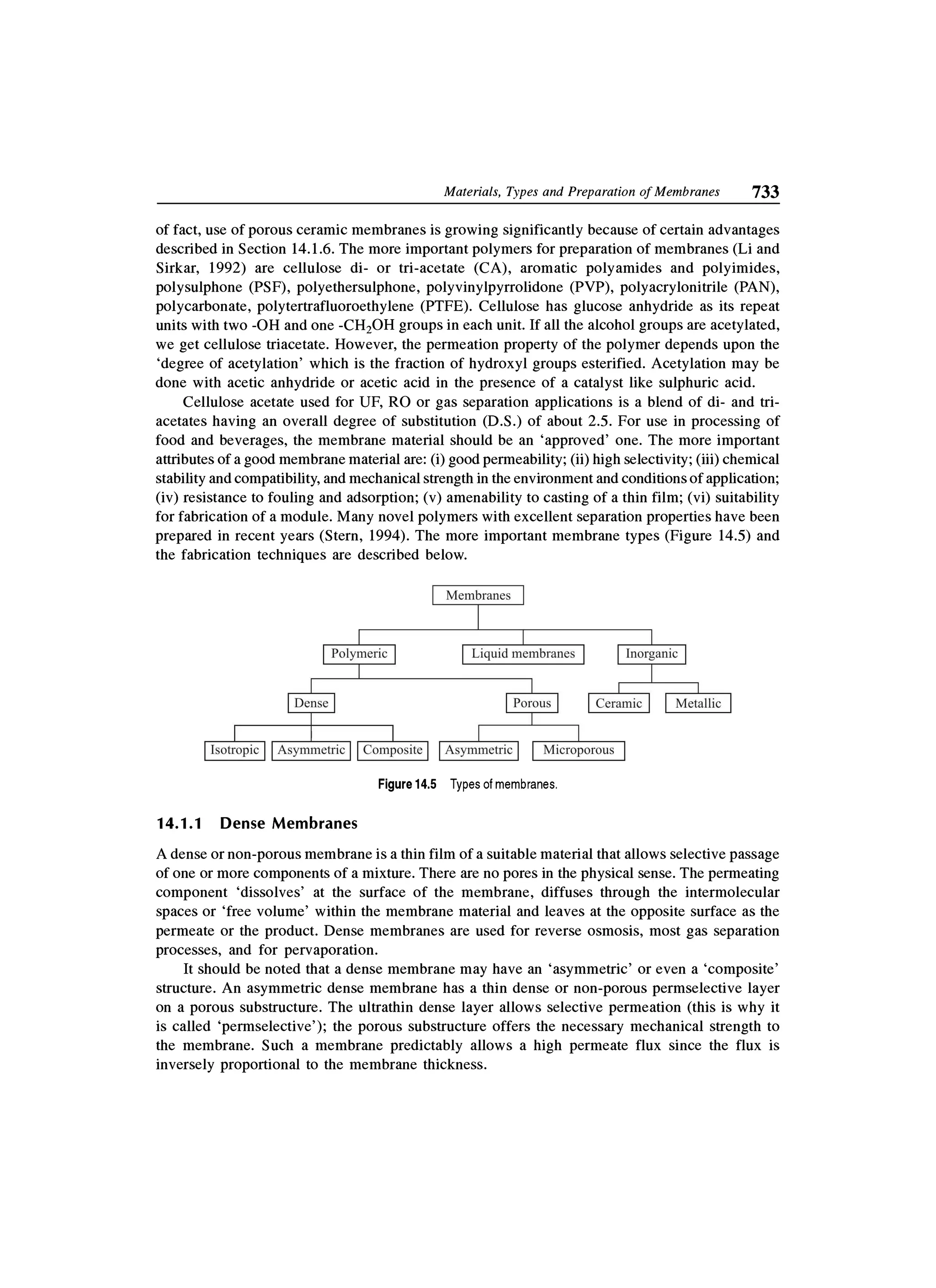 Principles of mass transfer and separation process bkd  b k dutta 