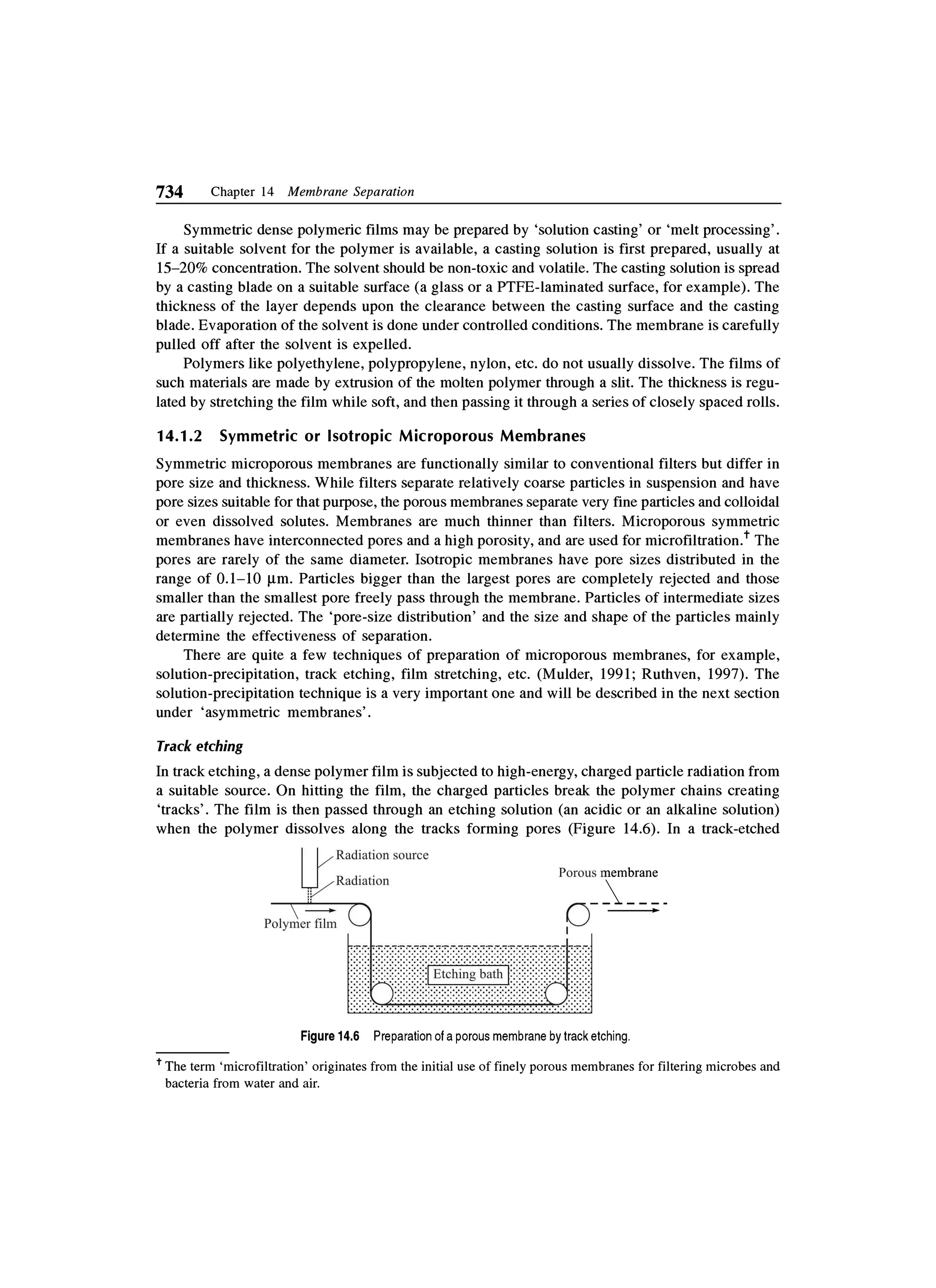 Principles of mass transfer and separation process bkd  b k dutta 