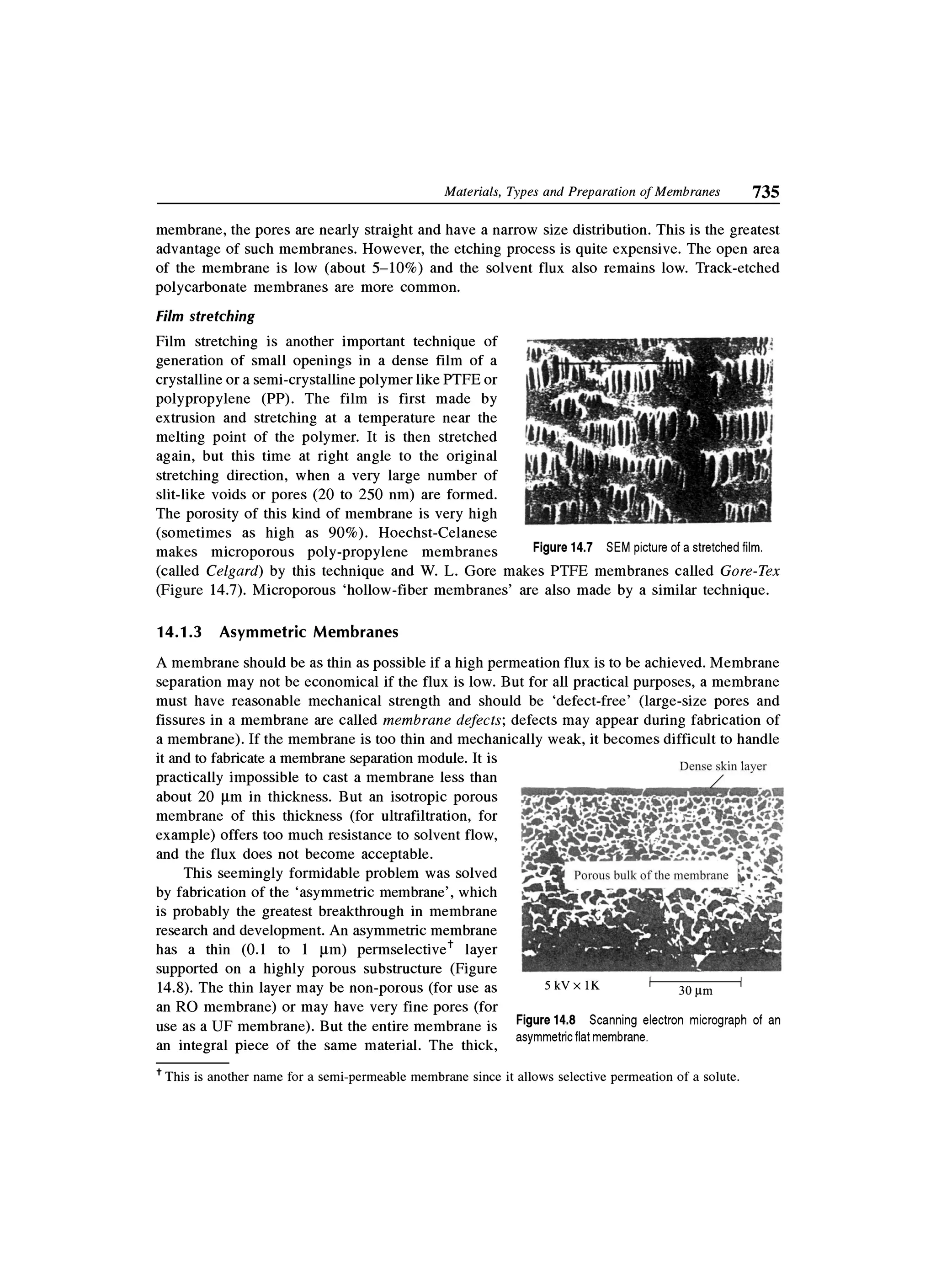 Principles of mass transfer and separation process bkd  b k dutta 