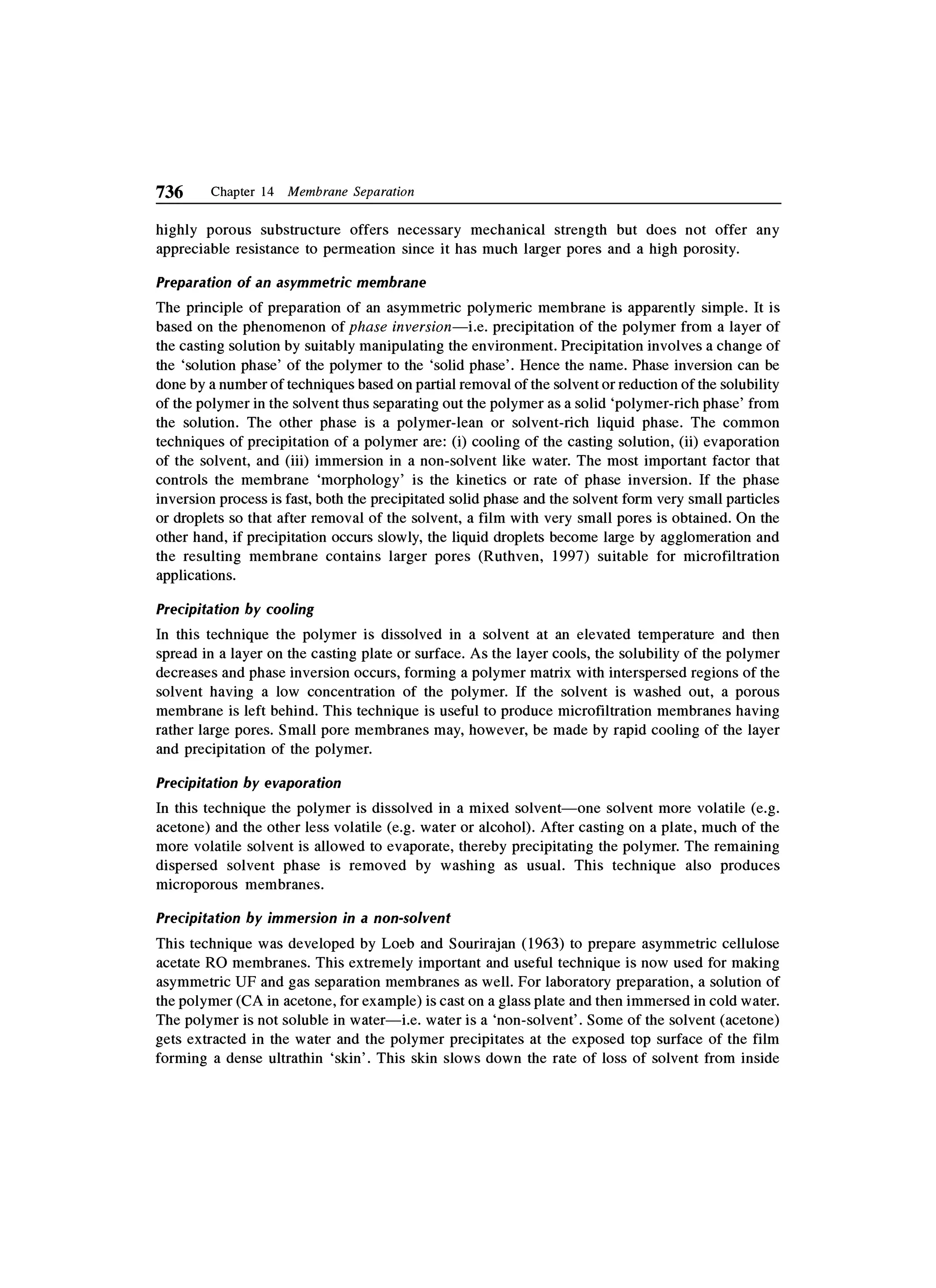 Principles of mass transfer and separation process bkd  b k dutta 