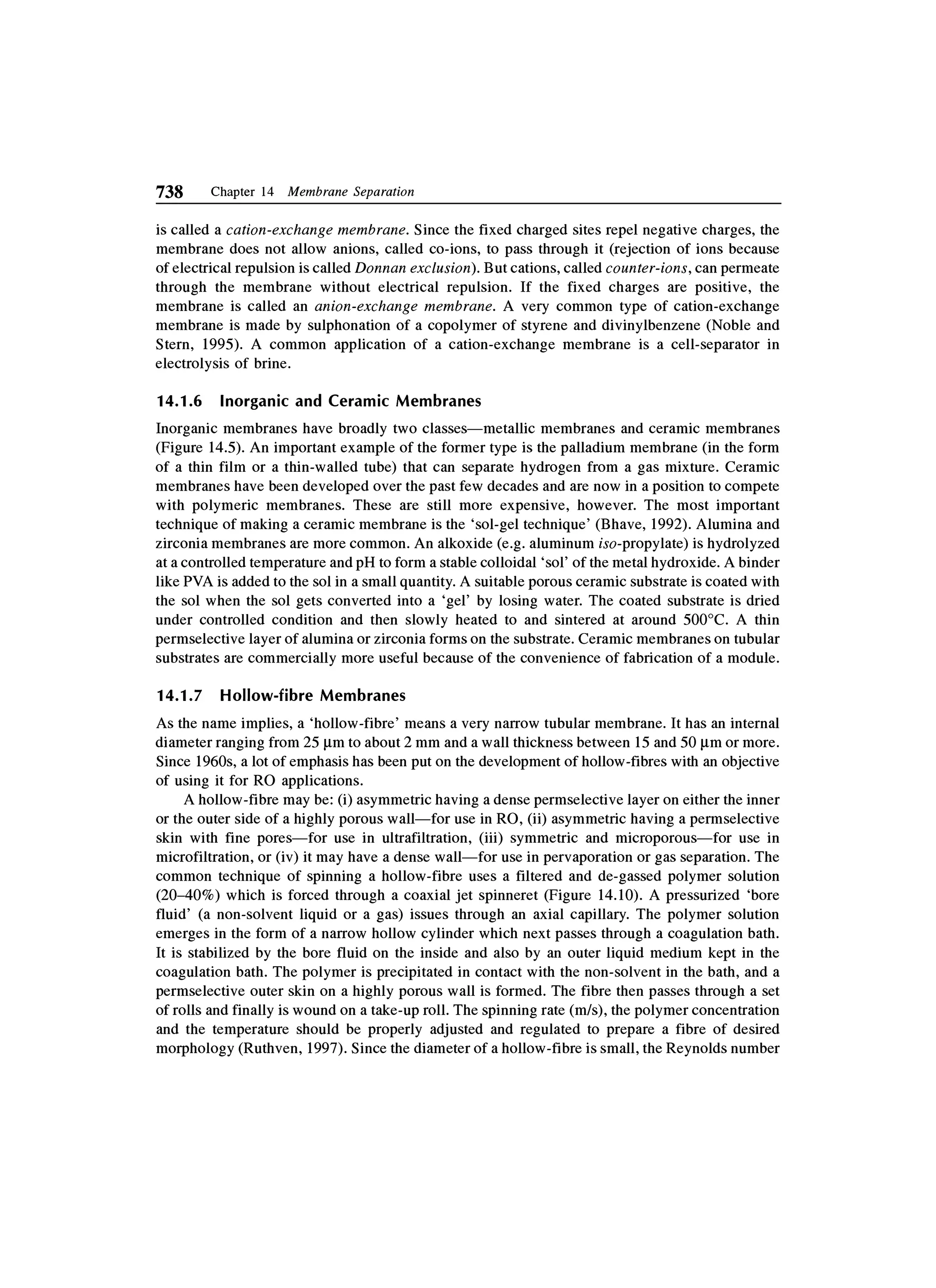 Principles of mass transfer and separation process bkd  b k dutta 