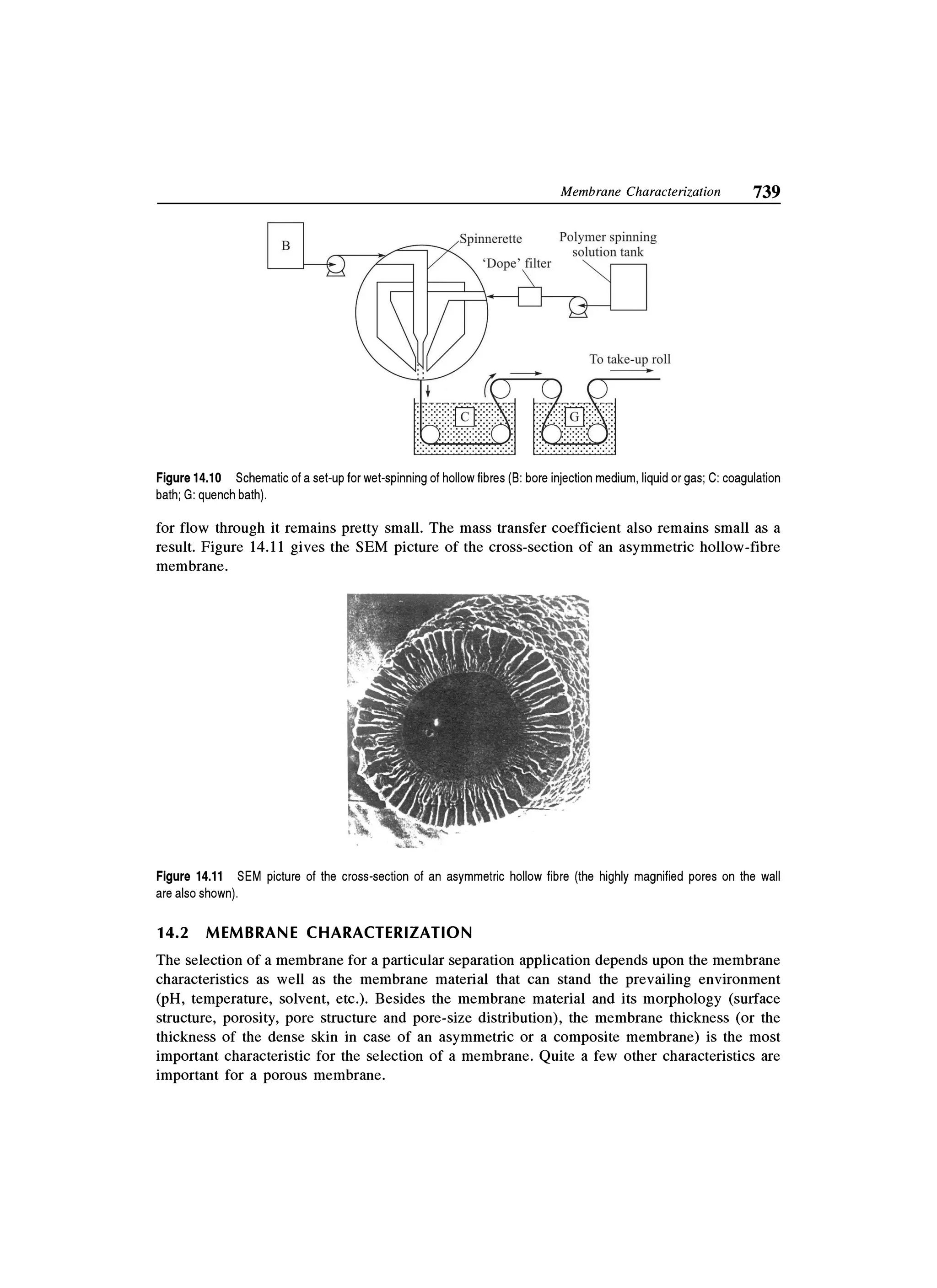 Principles of mass transfer and separation process bkd  b k dutta 