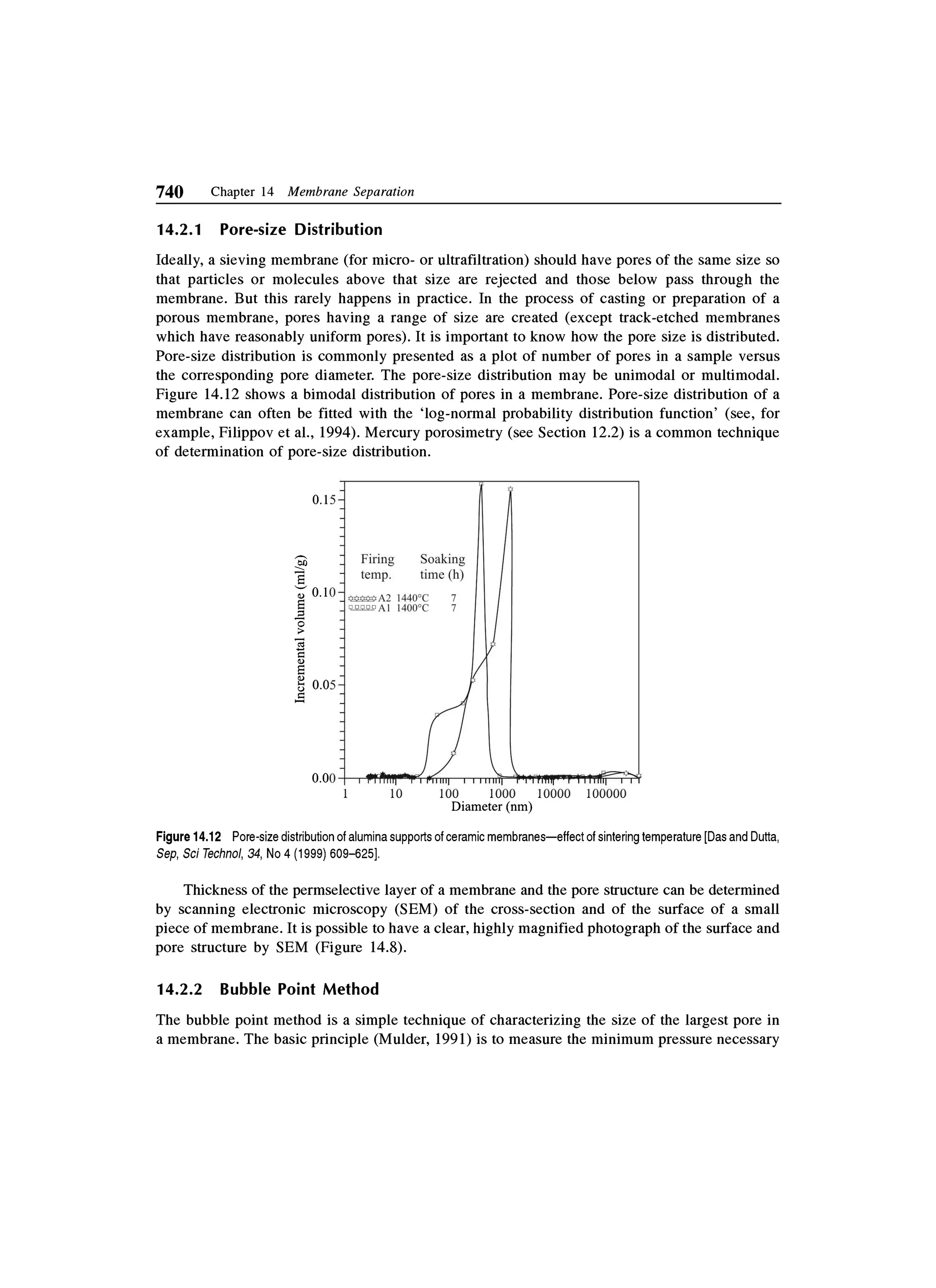 Principles of mass transfer and separation process bkd  b k dutta 