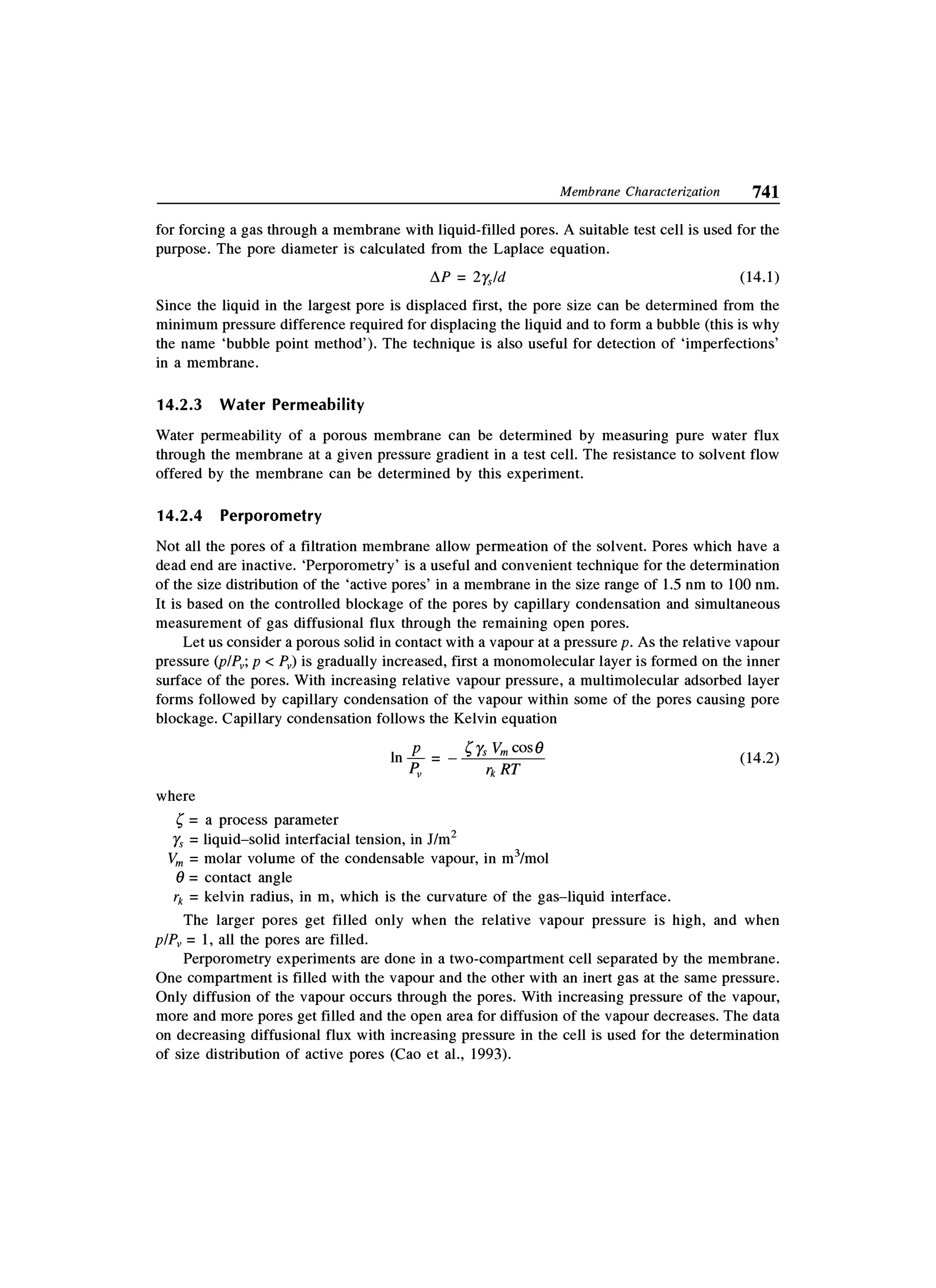 Principles of mass transfer and separation process bkd  b k dutta 