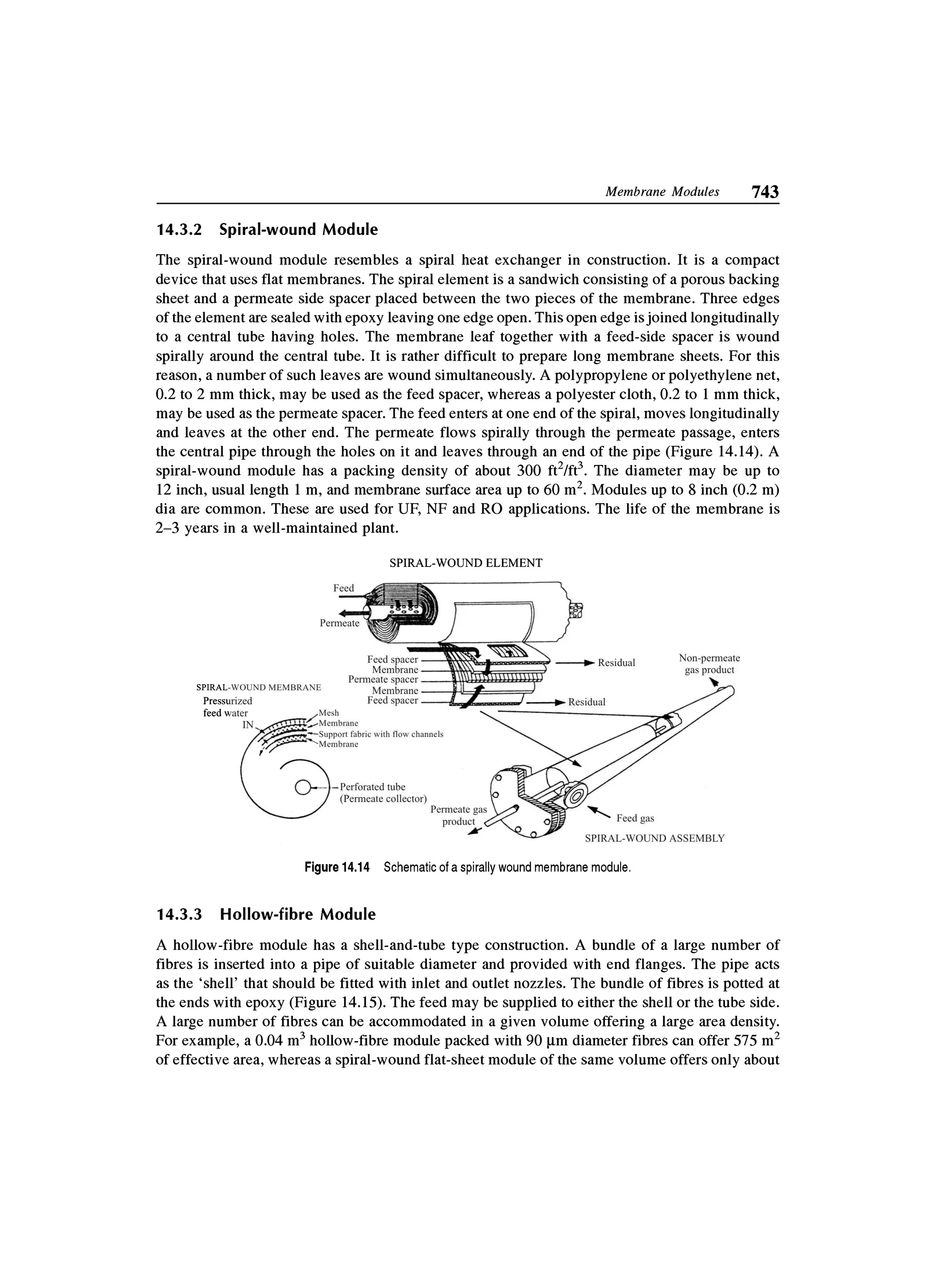 Principles of mass transfer and separation process bkd  b k dutta 