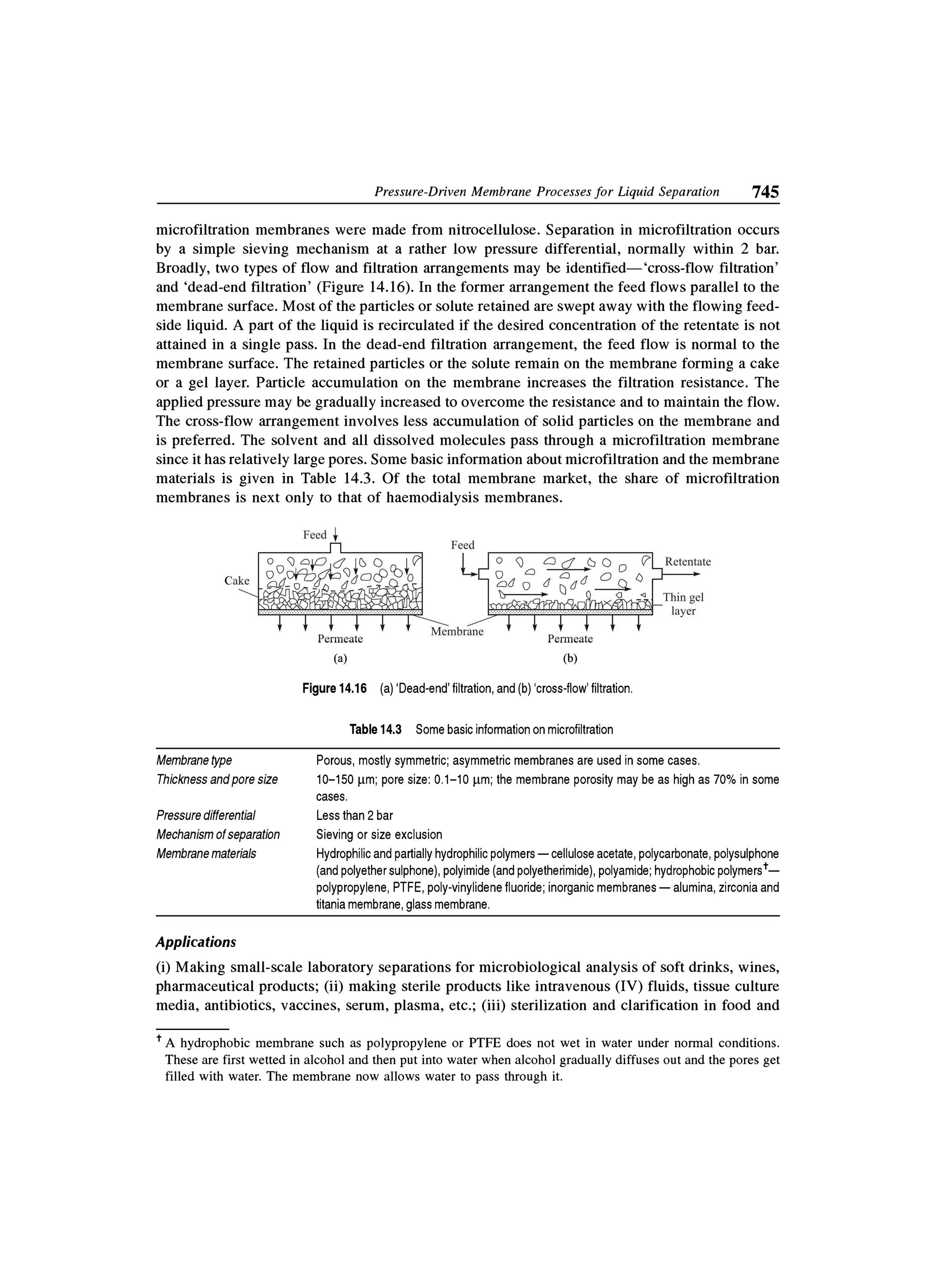 Principles of mass transfer and separation process bkd  b k dutta 