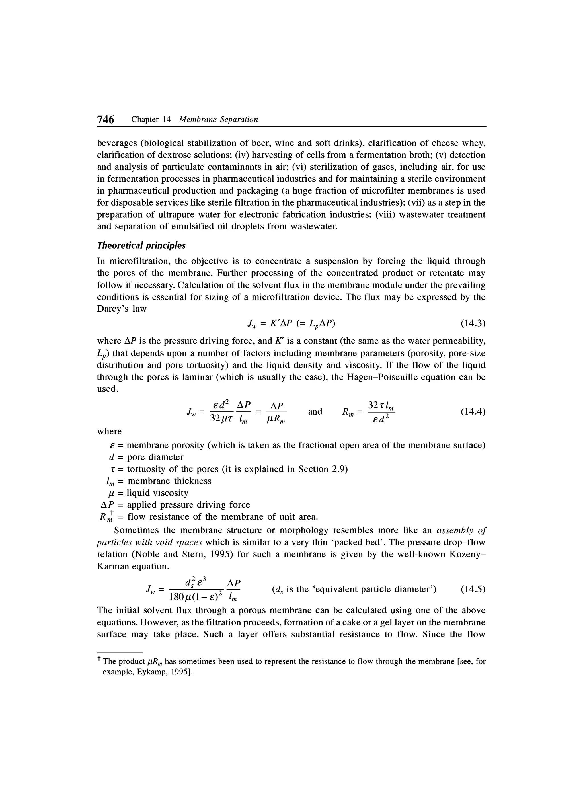 Principles of mass transfer and separation process bkd  b k dutta 