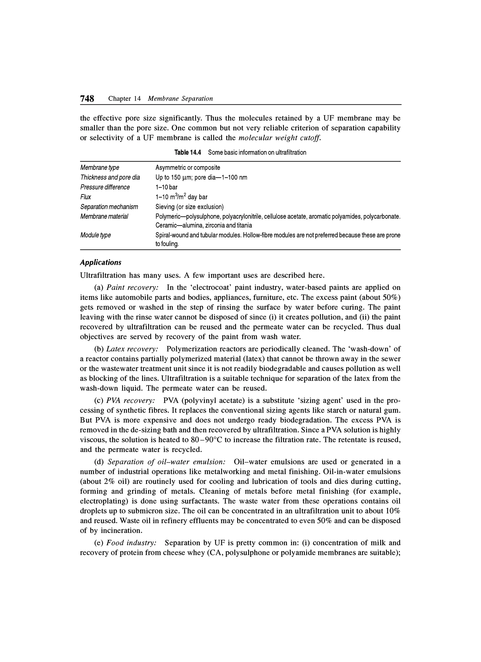 Principles of mass transfer and separation process bkd  b k dutta 