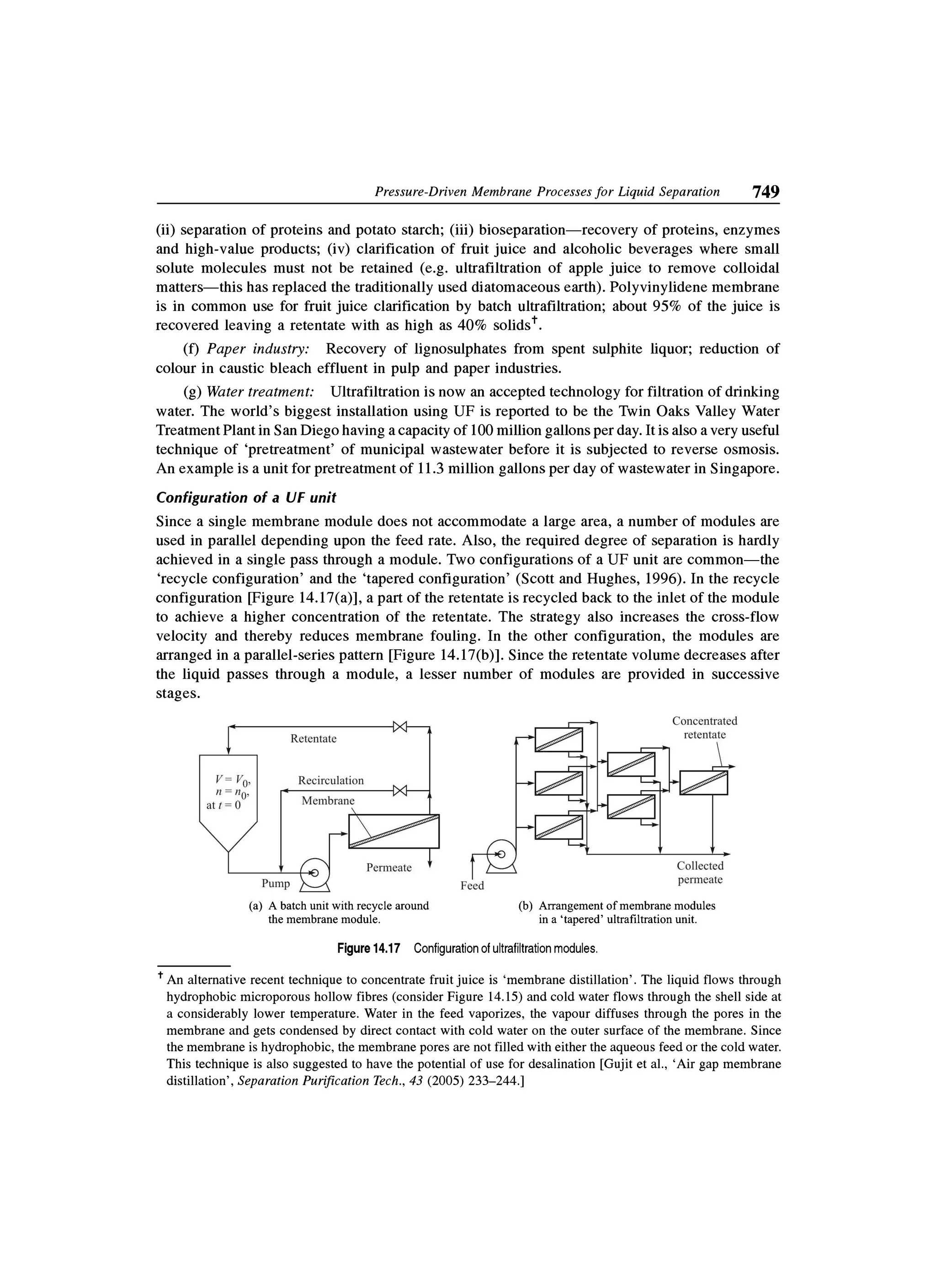 Principles of mass transfer and separation process bkd  b k dutta 