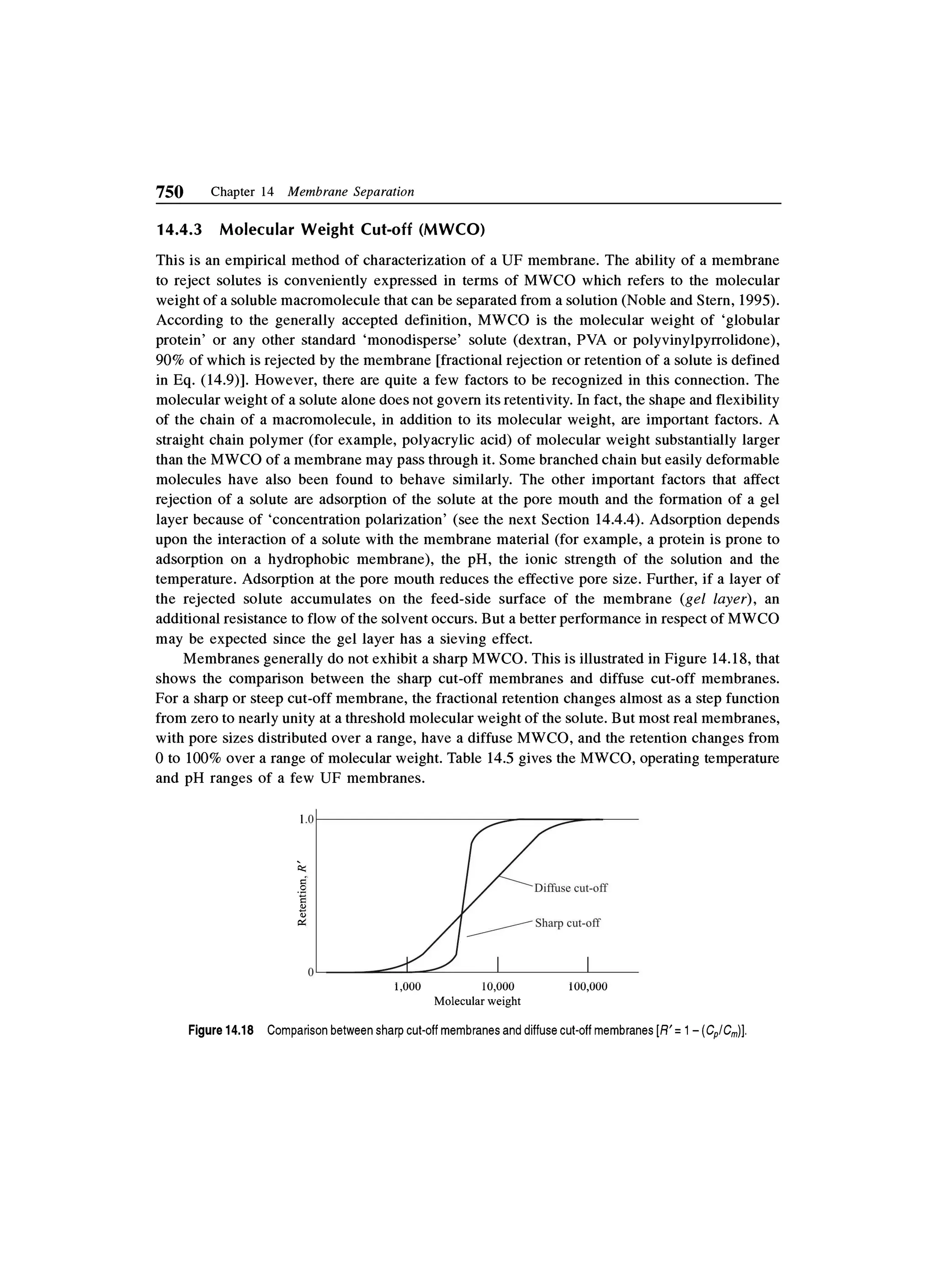 Principles of mass transfer and separation process bkd  b k dutta 
