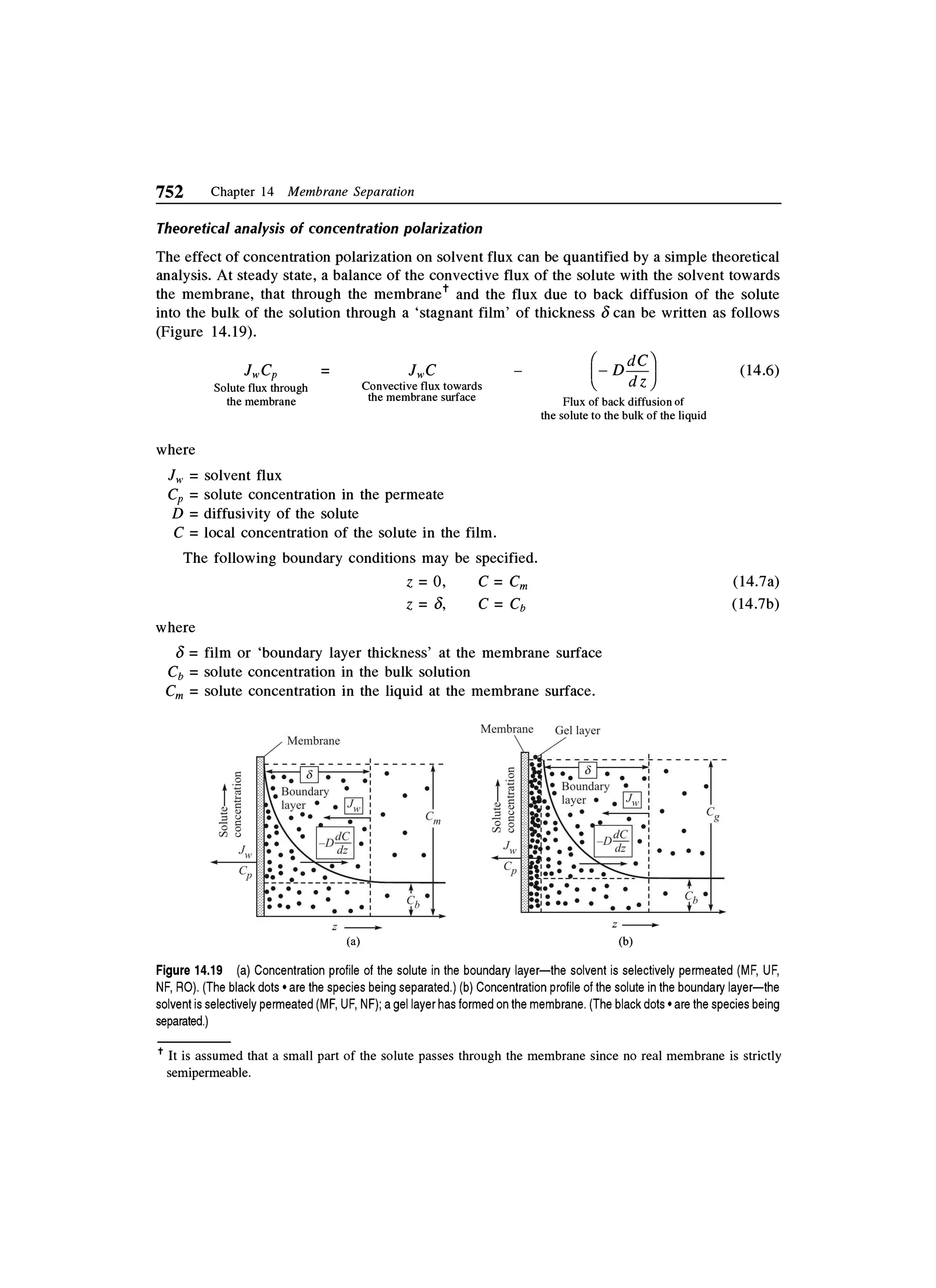 Principles of mass transfer and separation process bkd  b k dutta 