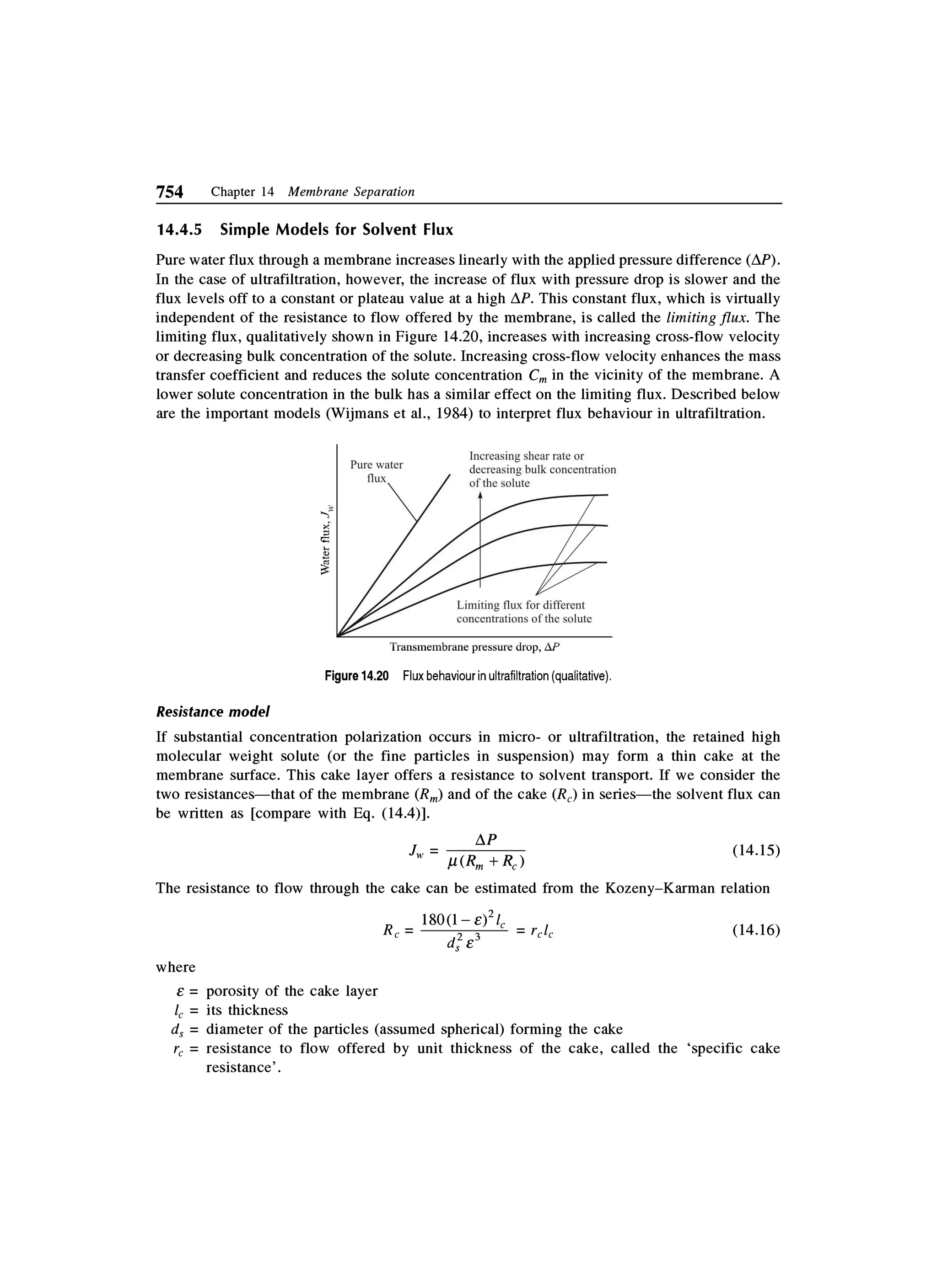 Principles of mass transfer and separation process bkd  b k dutta 