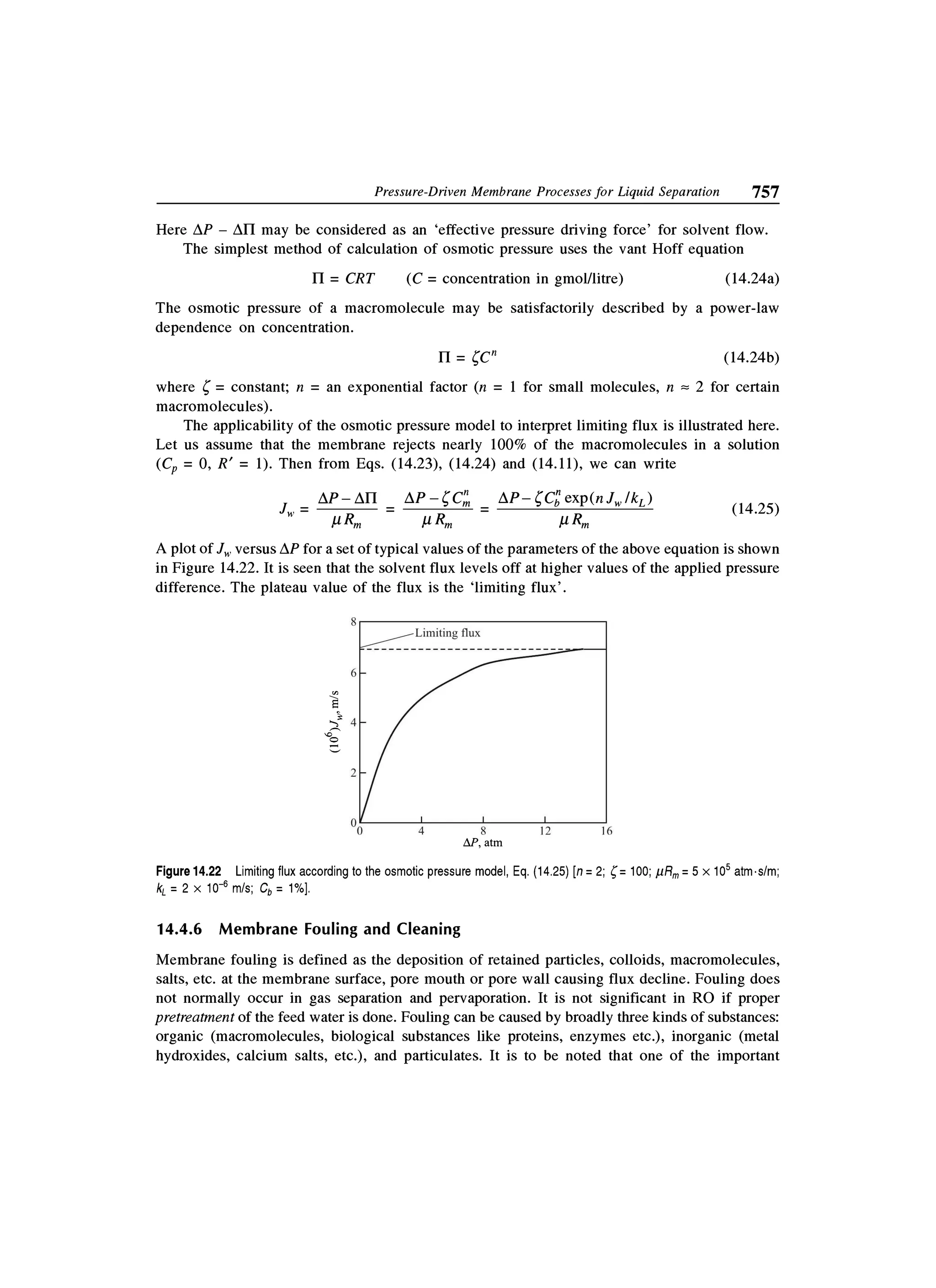 Principles of mass transfer and separation process bkd  b k dutta 