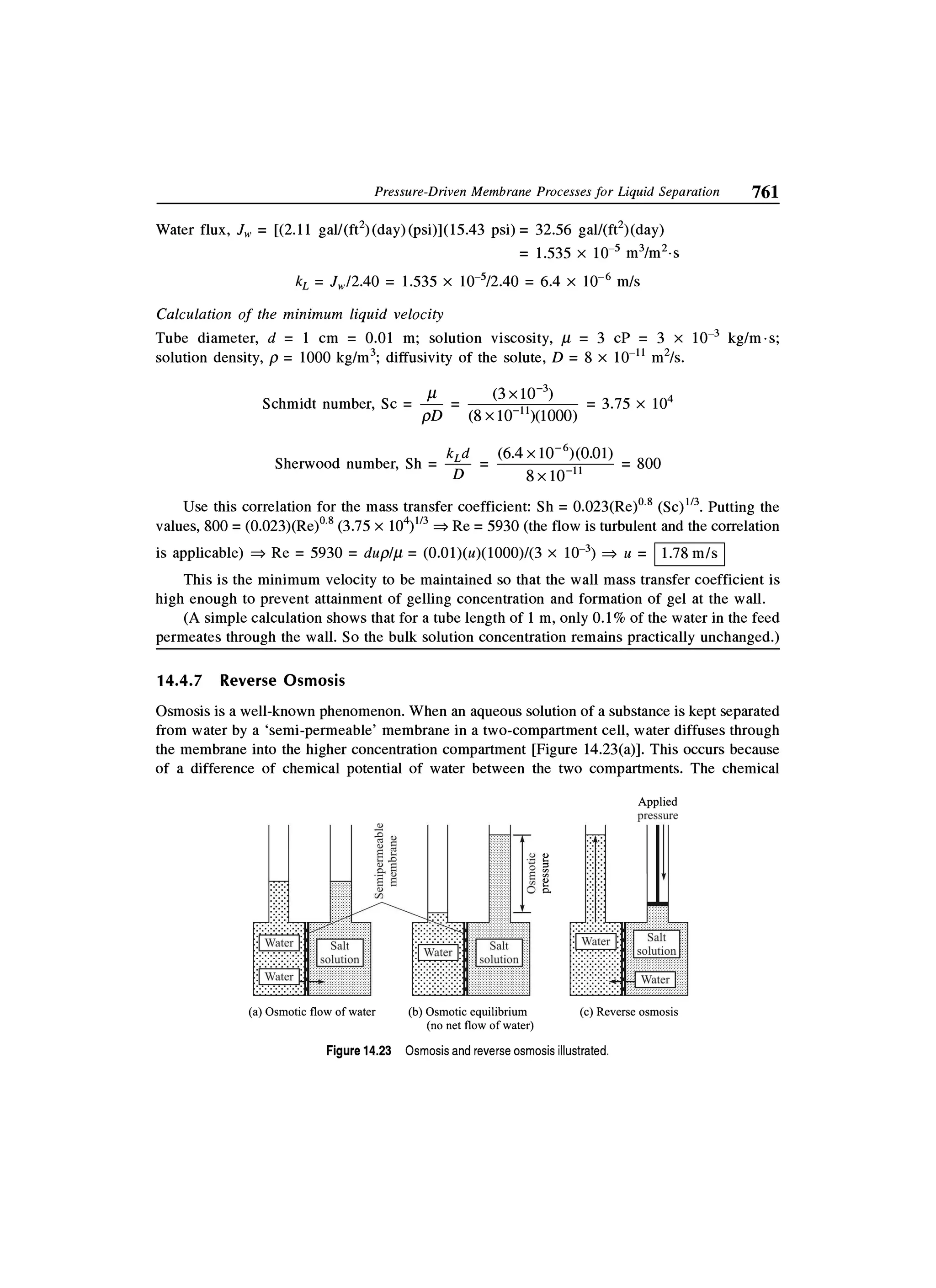 Principles of mass transfer and separation process bkd  b k dutta 