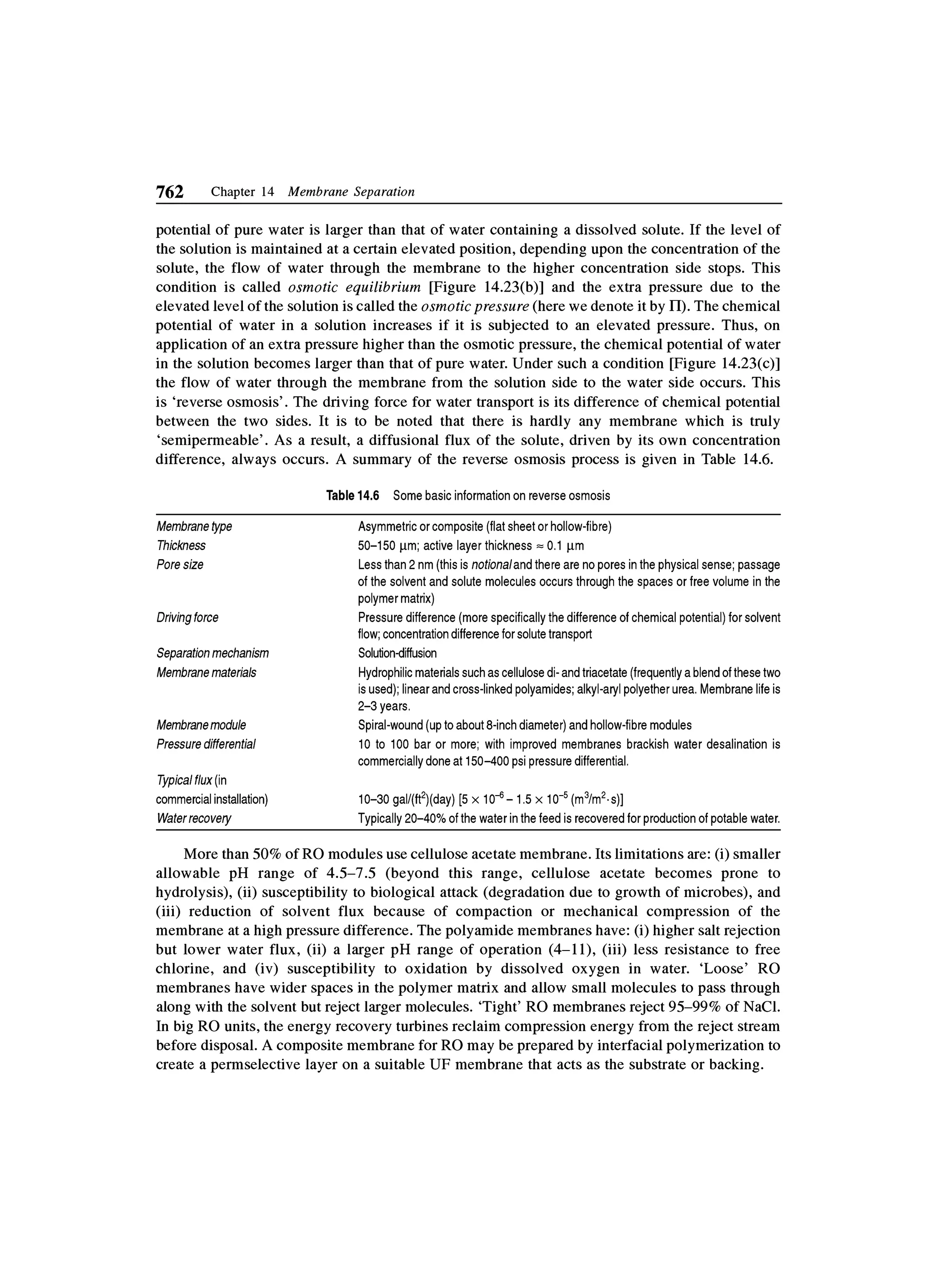 Principles of mass transfer and separation process bkd  b k dutta 