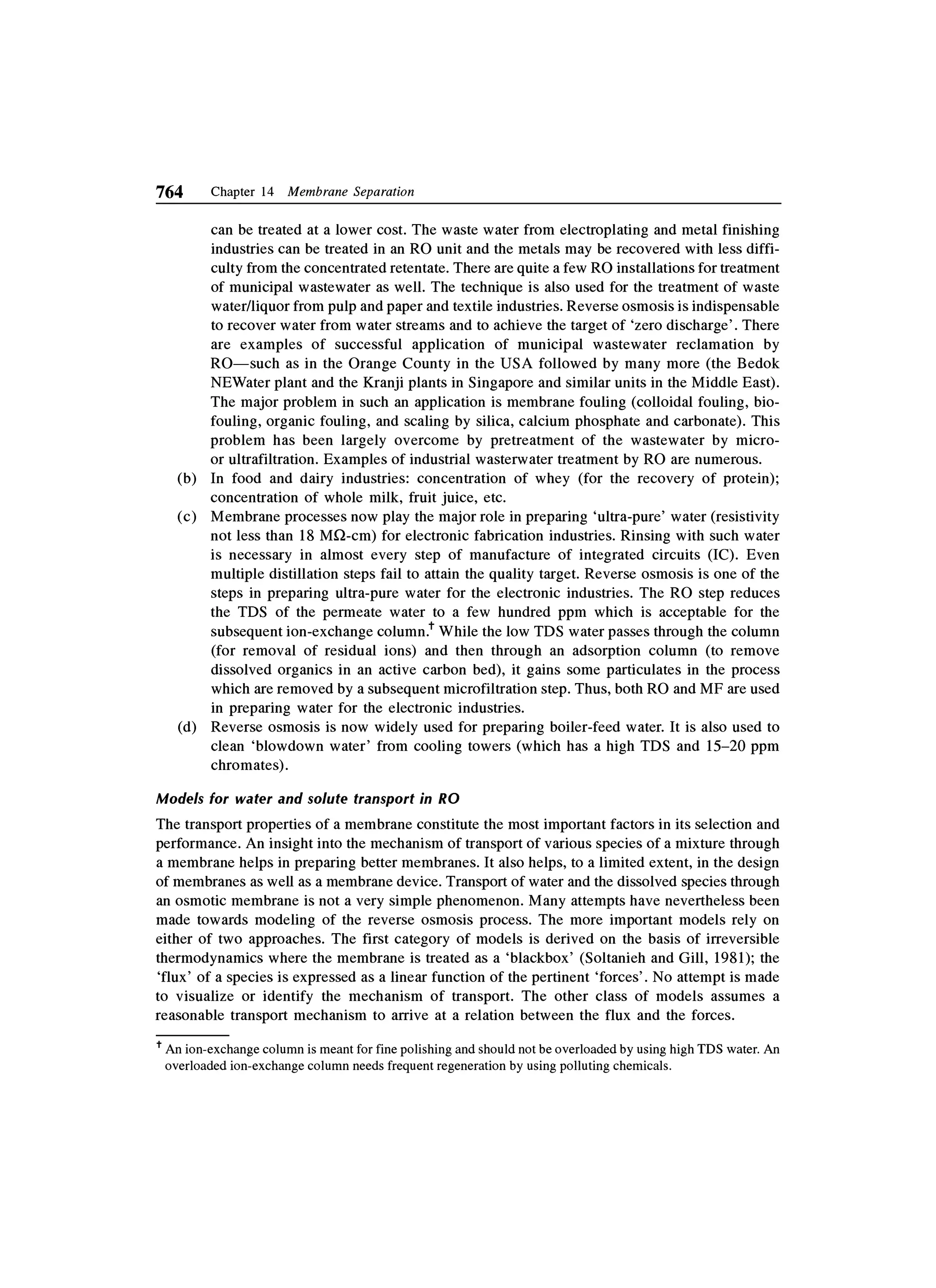 Principles of mass transfer and separation process bkd  b k dutta 