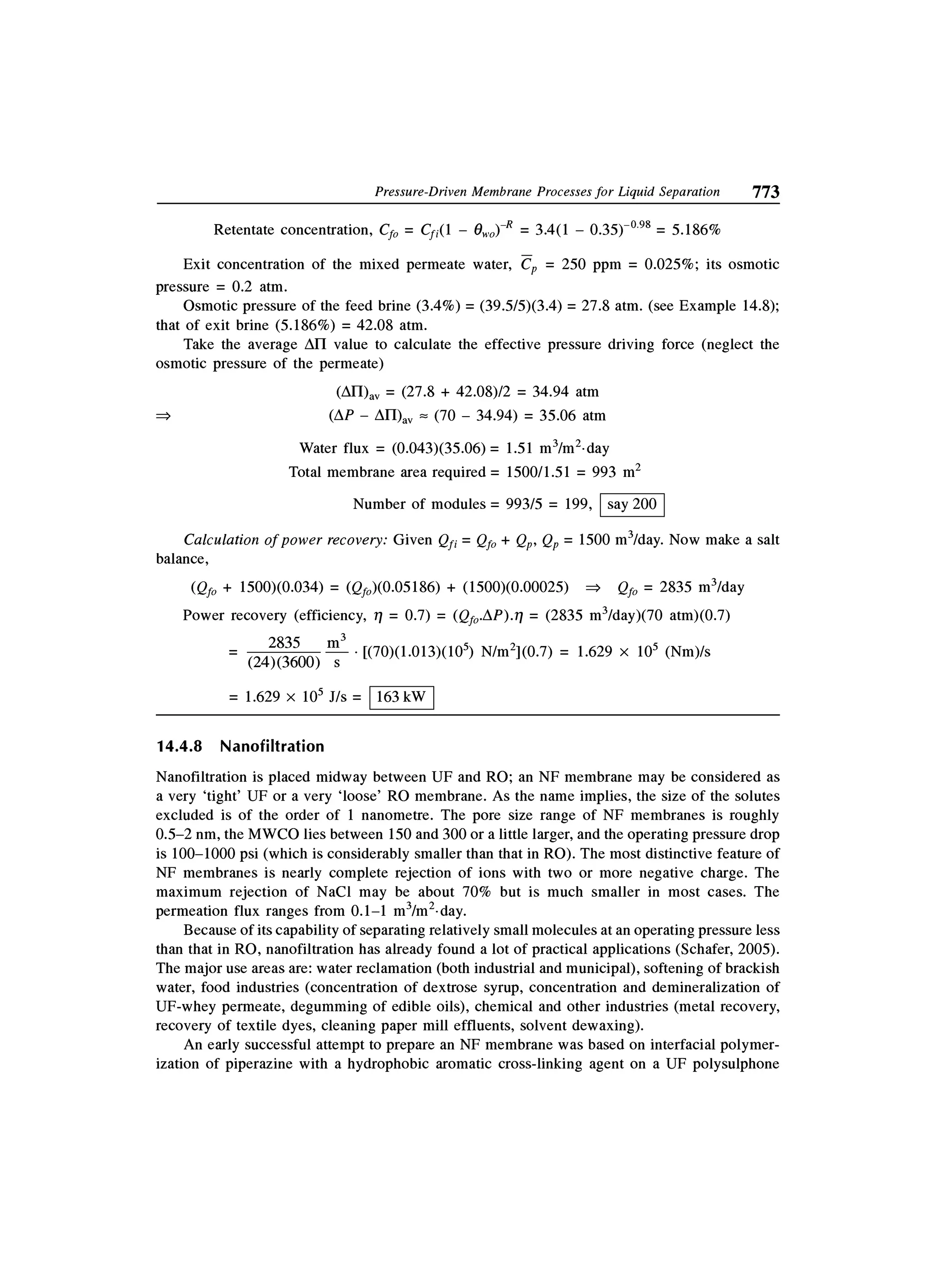Principles of mass transfer and separation process bkd  b k dutta 