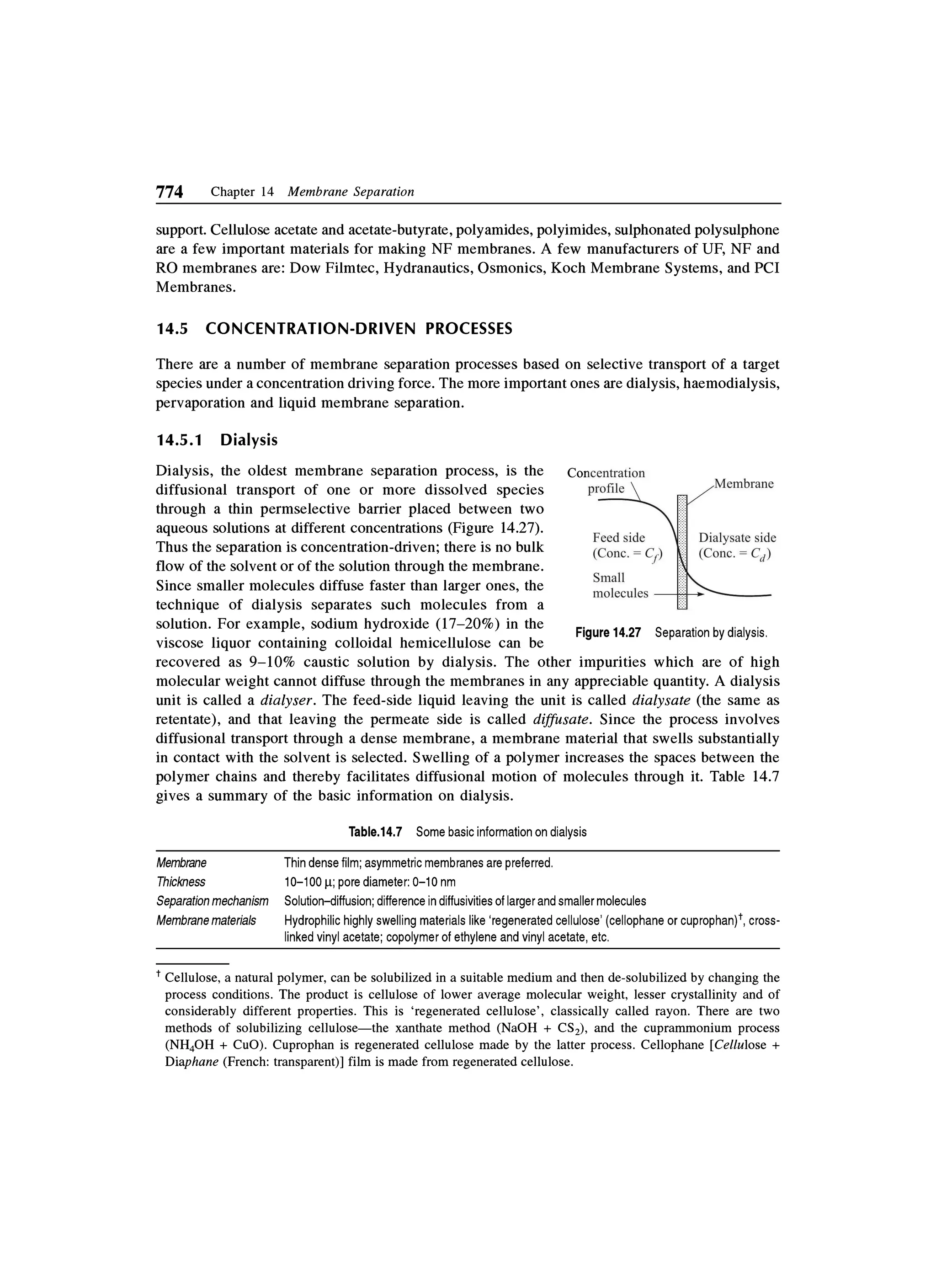 Principles of mass transfer and separation process bkd  b k dutta 