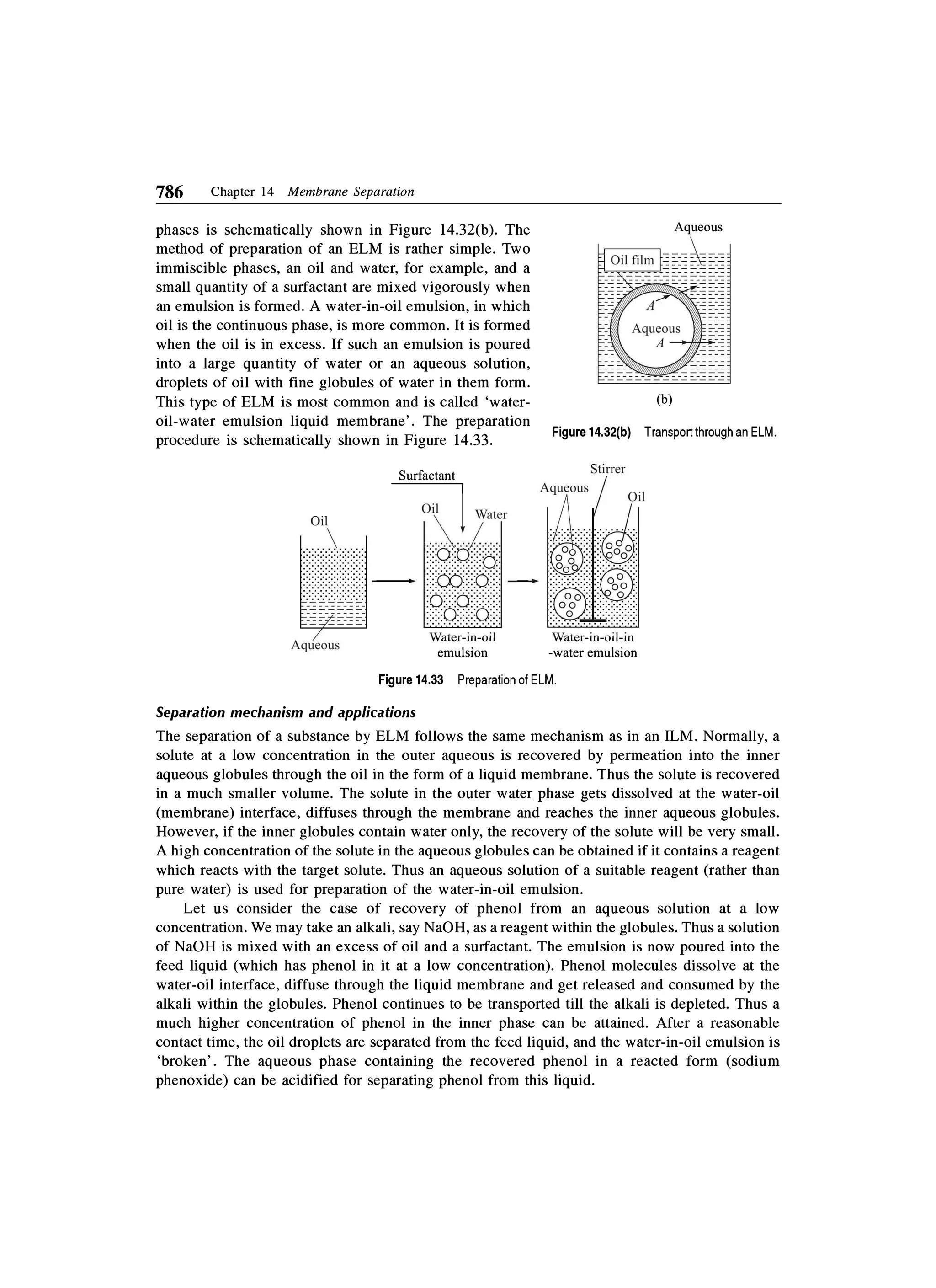 Principles of mass transfer and separation process bkd  b k dutta 