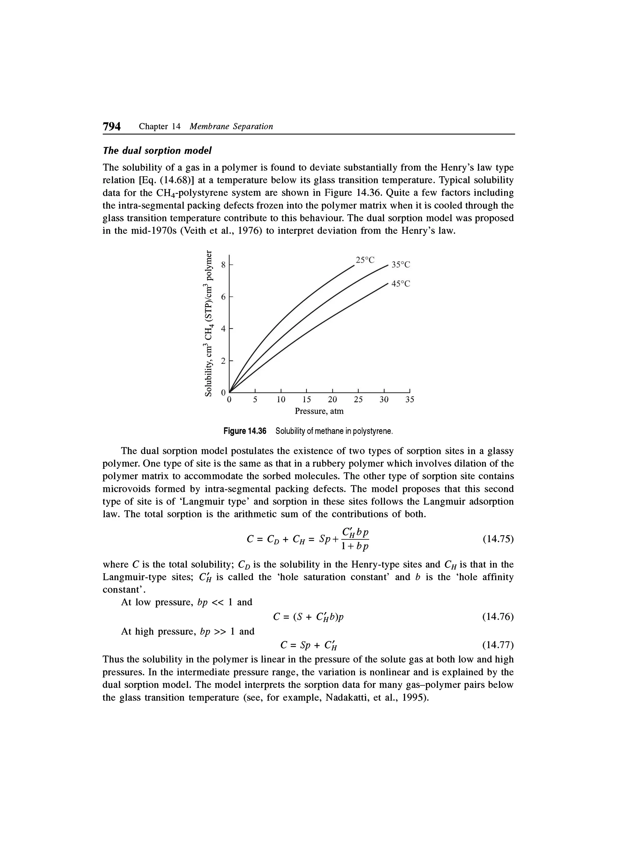 Principles of mass transfer and separation process bkd  b k dutta 