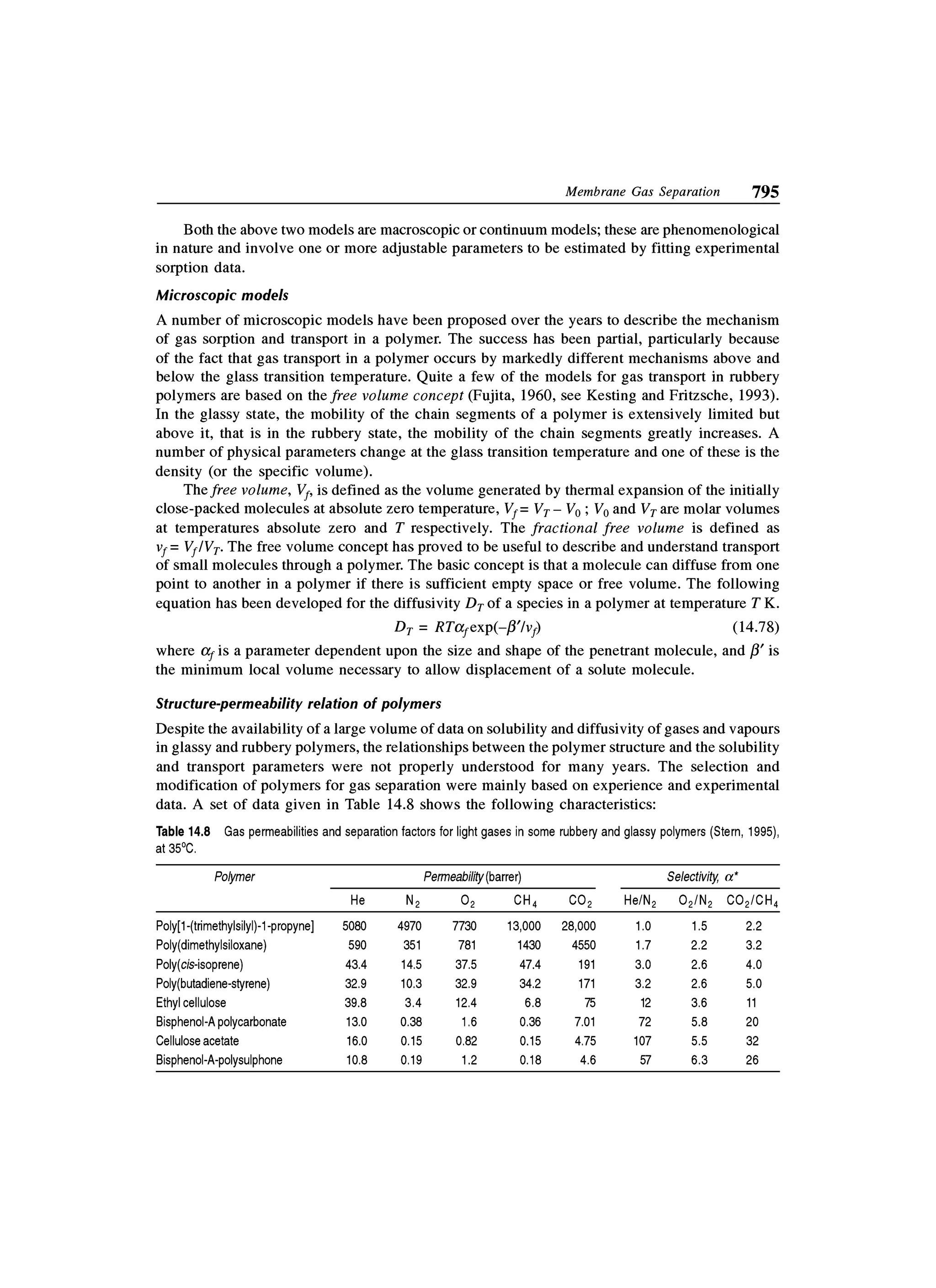 Principles of mass transfer and separation process bkd  b k dutta 