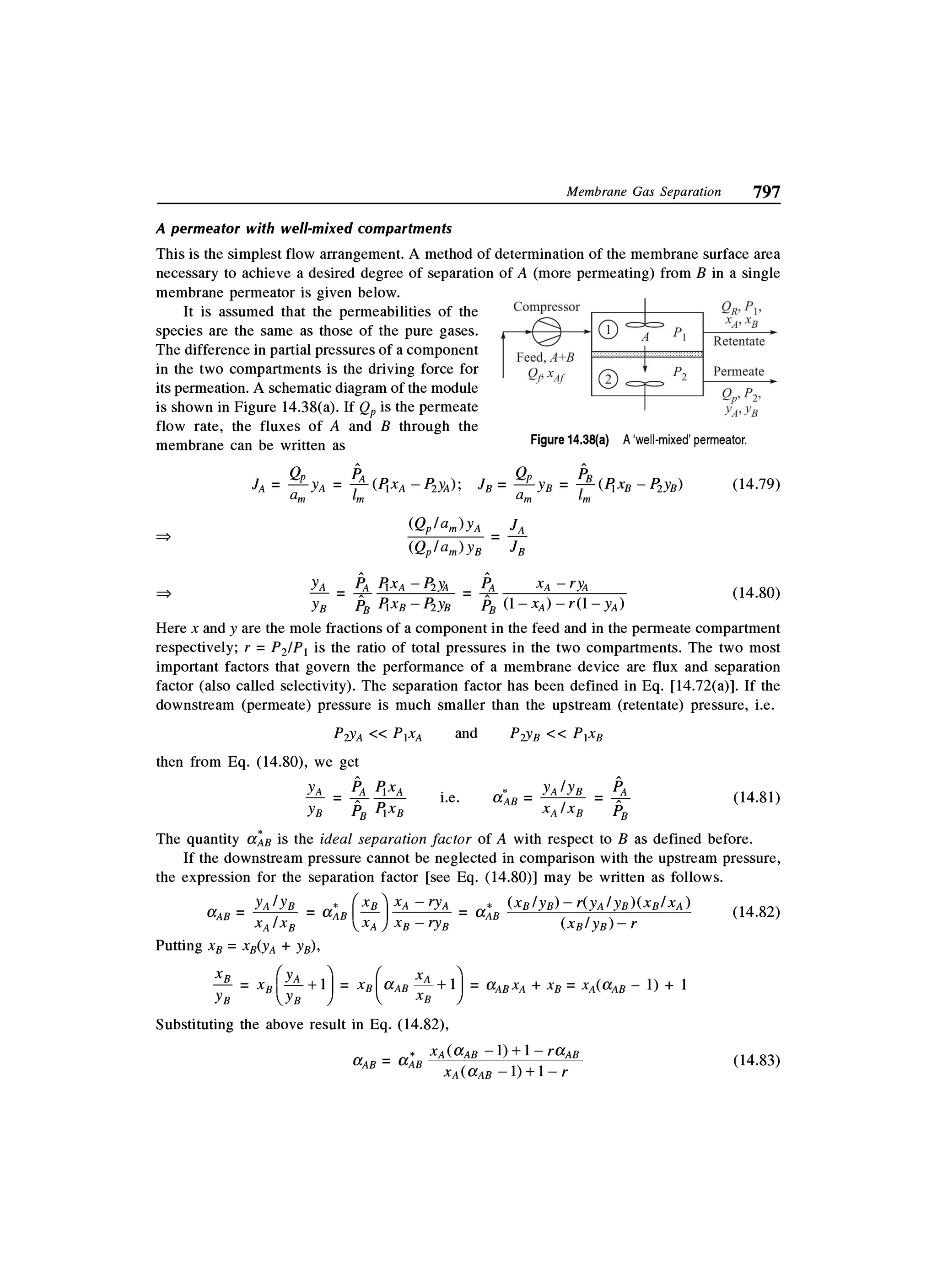 Principles of mass transfer and separation process bkd  b k dutta 