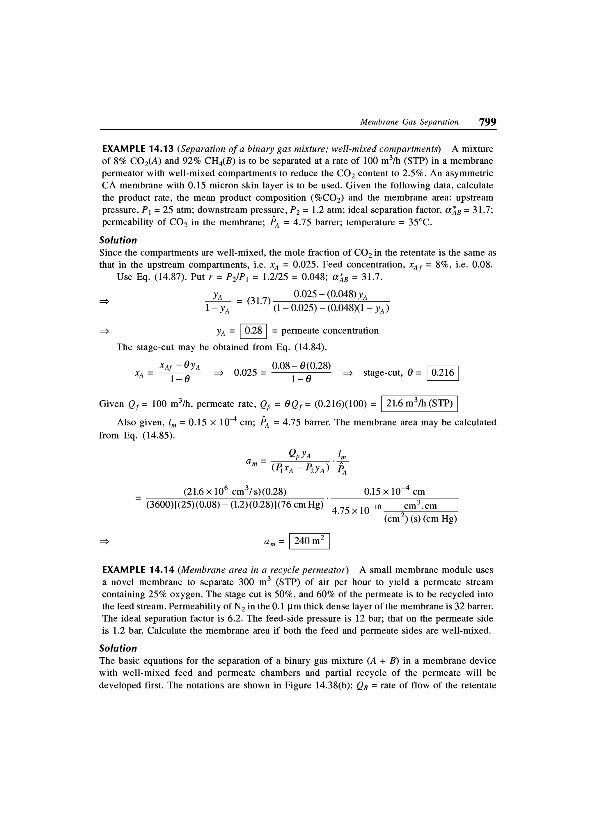Principles of mass transfer and separation process bkd  b k dutta 