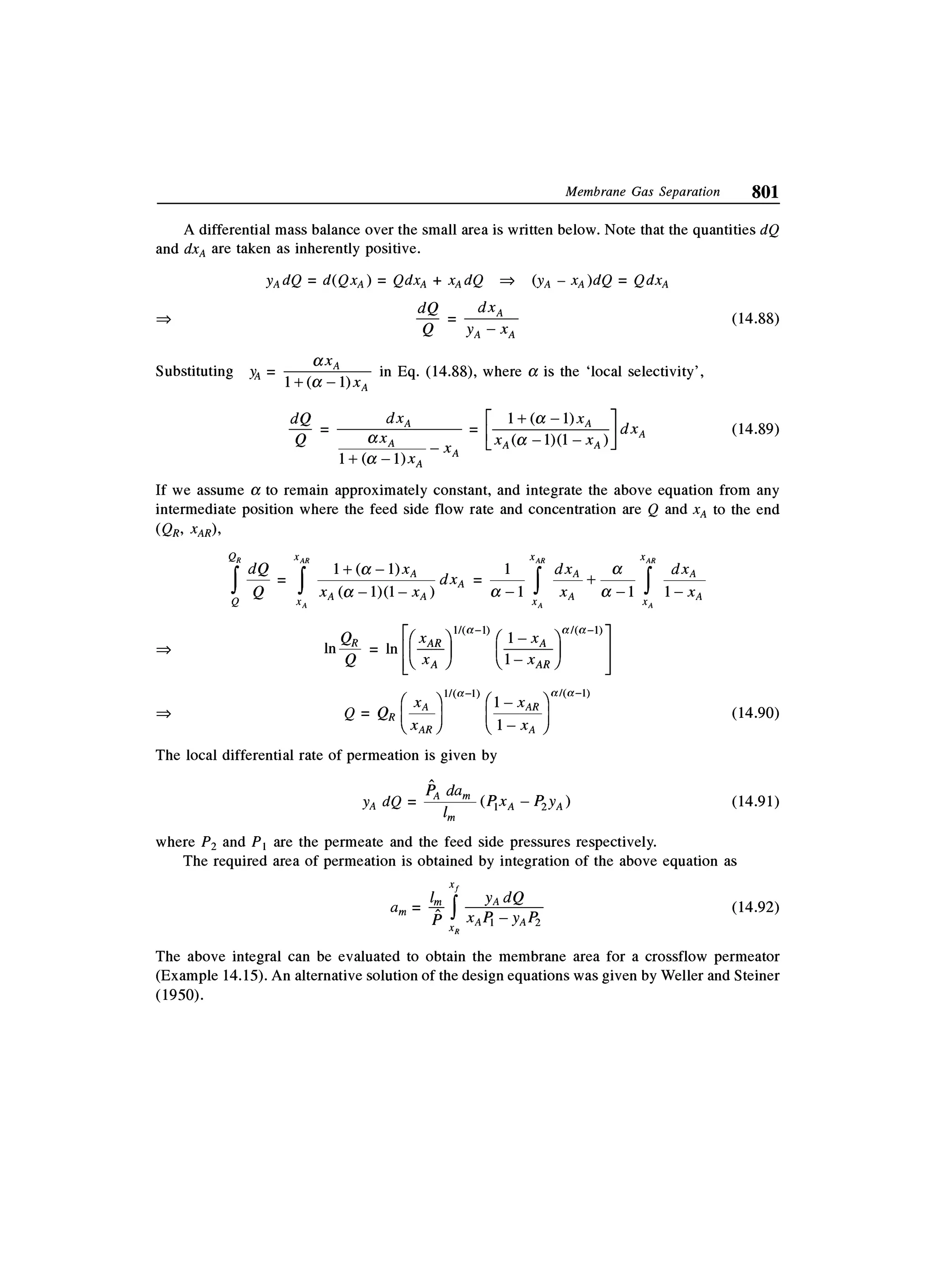 Principles of mass transfer and separation process bkd  b k dutta 