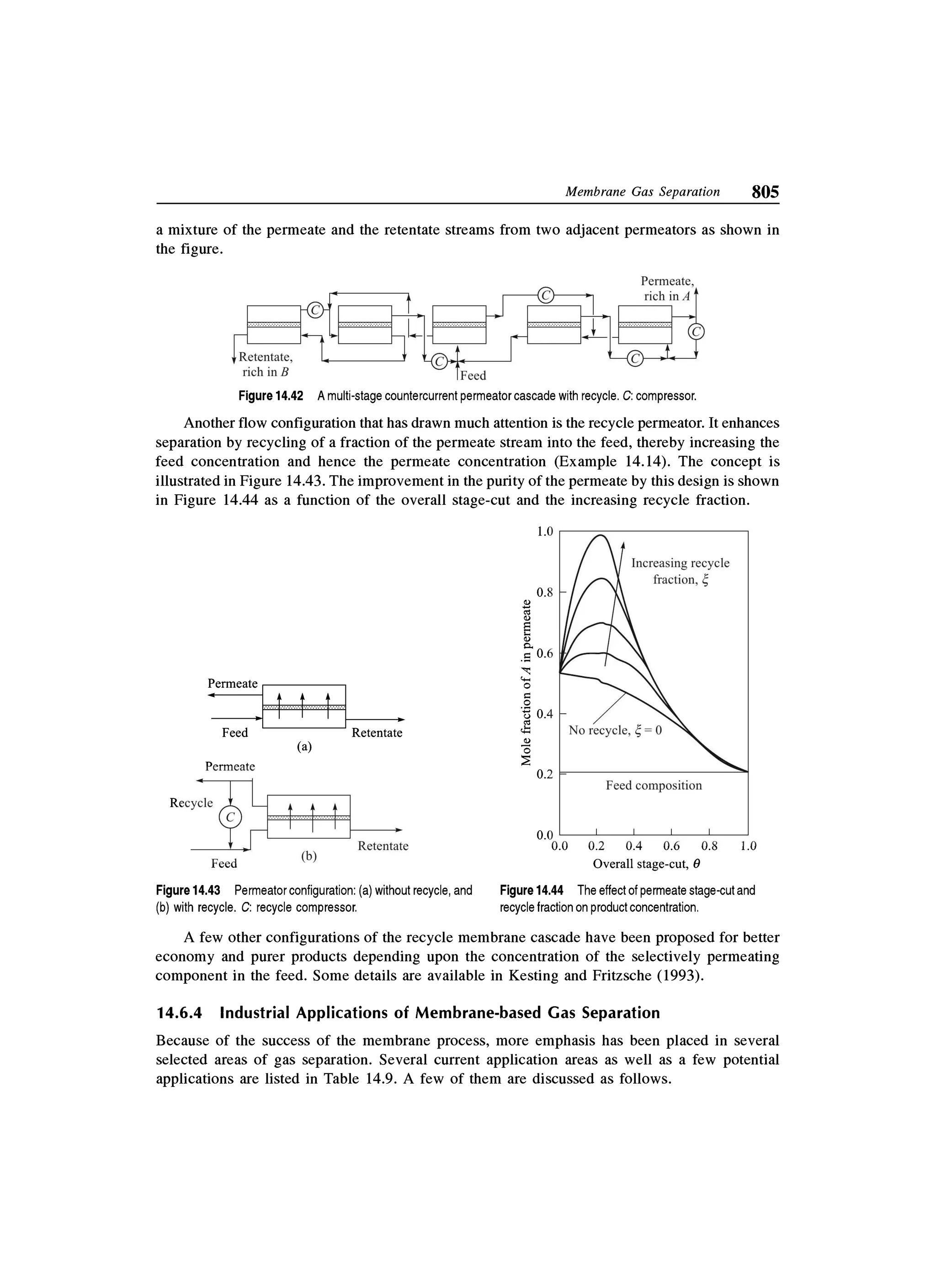 Principles of mass transfer and separation process bkd  b k dutta 