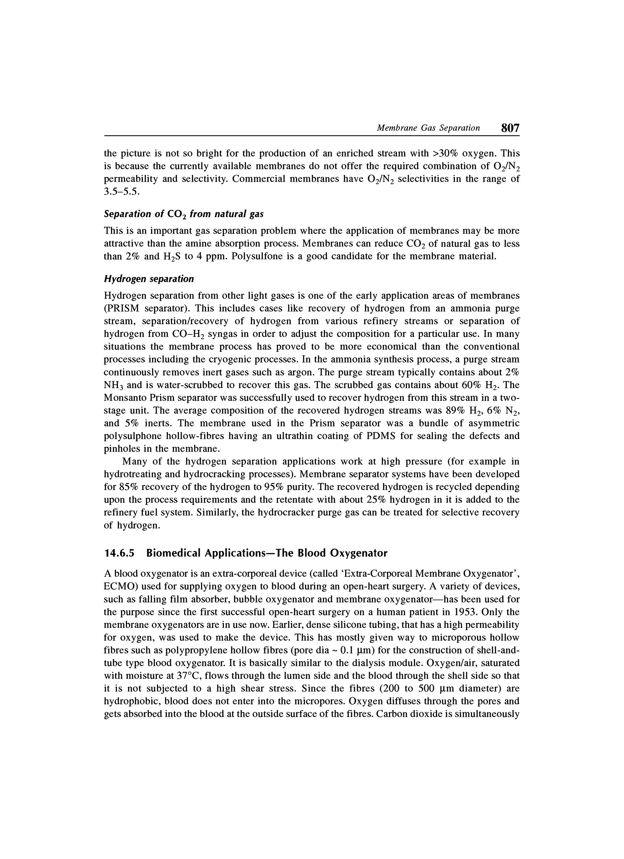 Principles of mass transfer and separation process bkd  b k dutta 